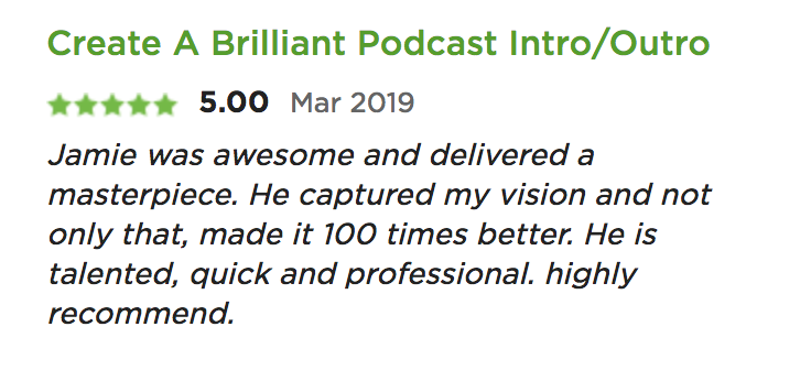 Podcast-Production-Testimonial-1-Up-Jamie-Buck.png
