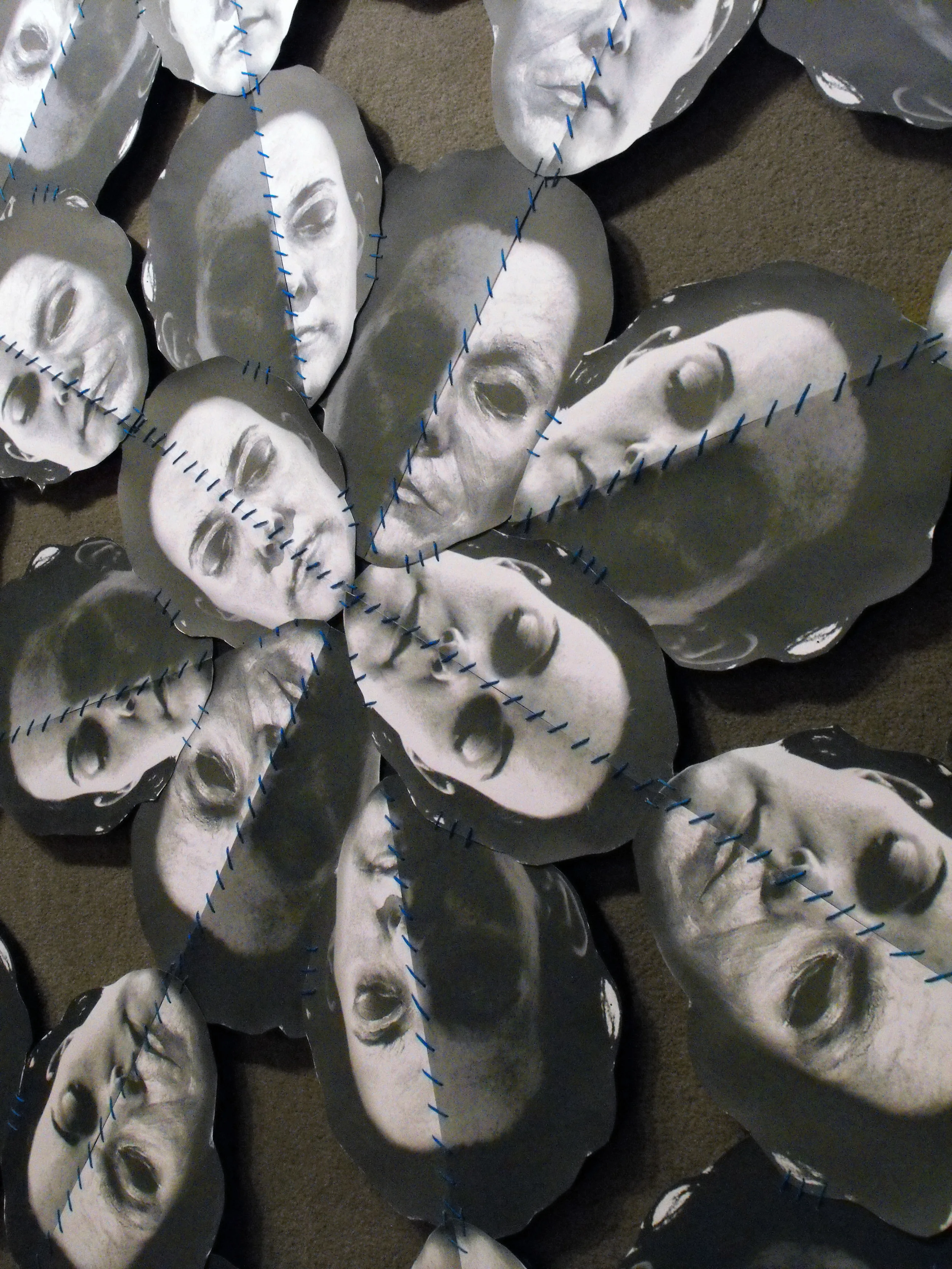detail of shadow self flower.jpg