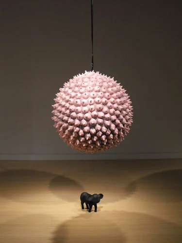 mother's milk for sculpture site.jpg