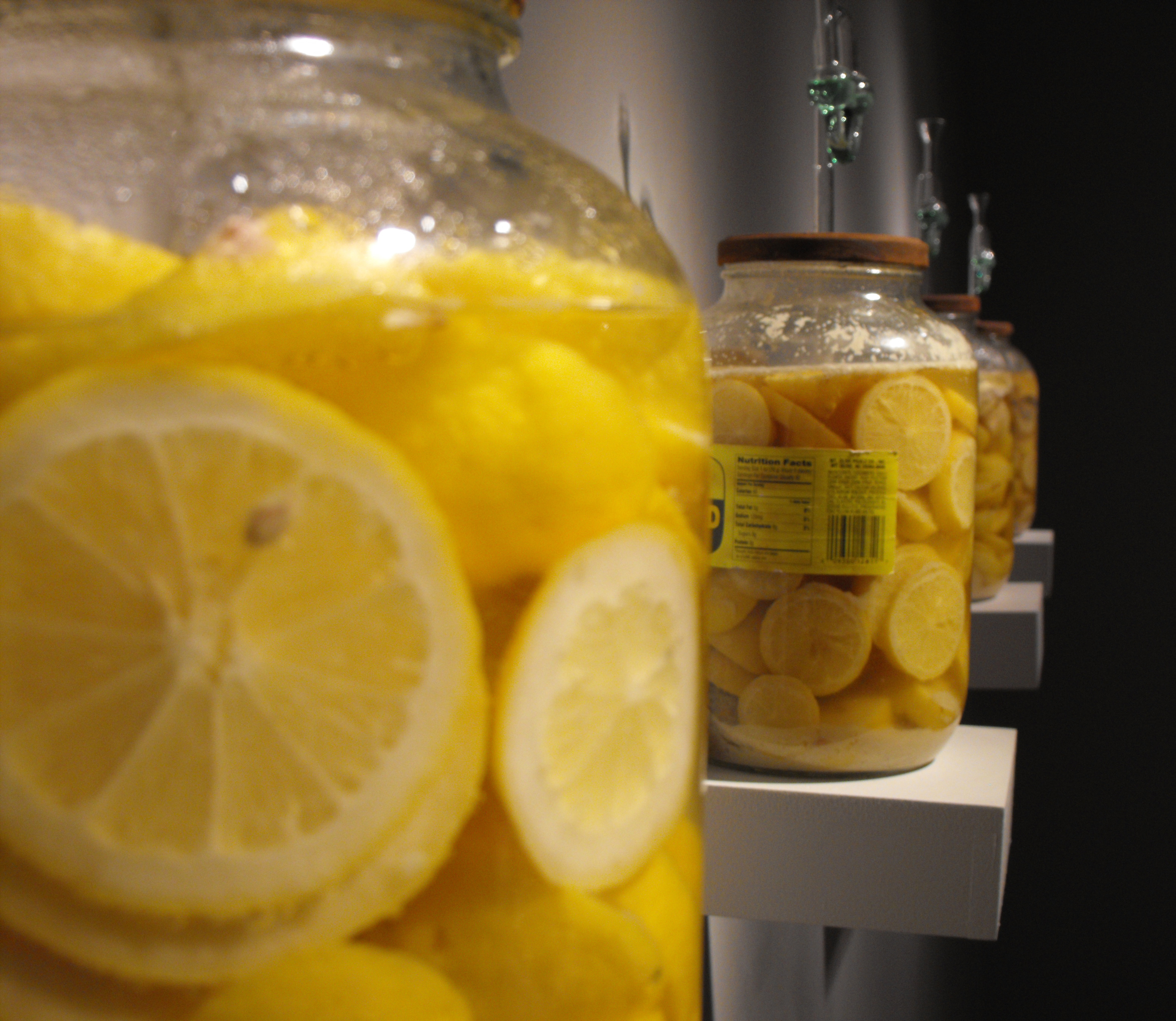 Sweet Mix detail.jpg