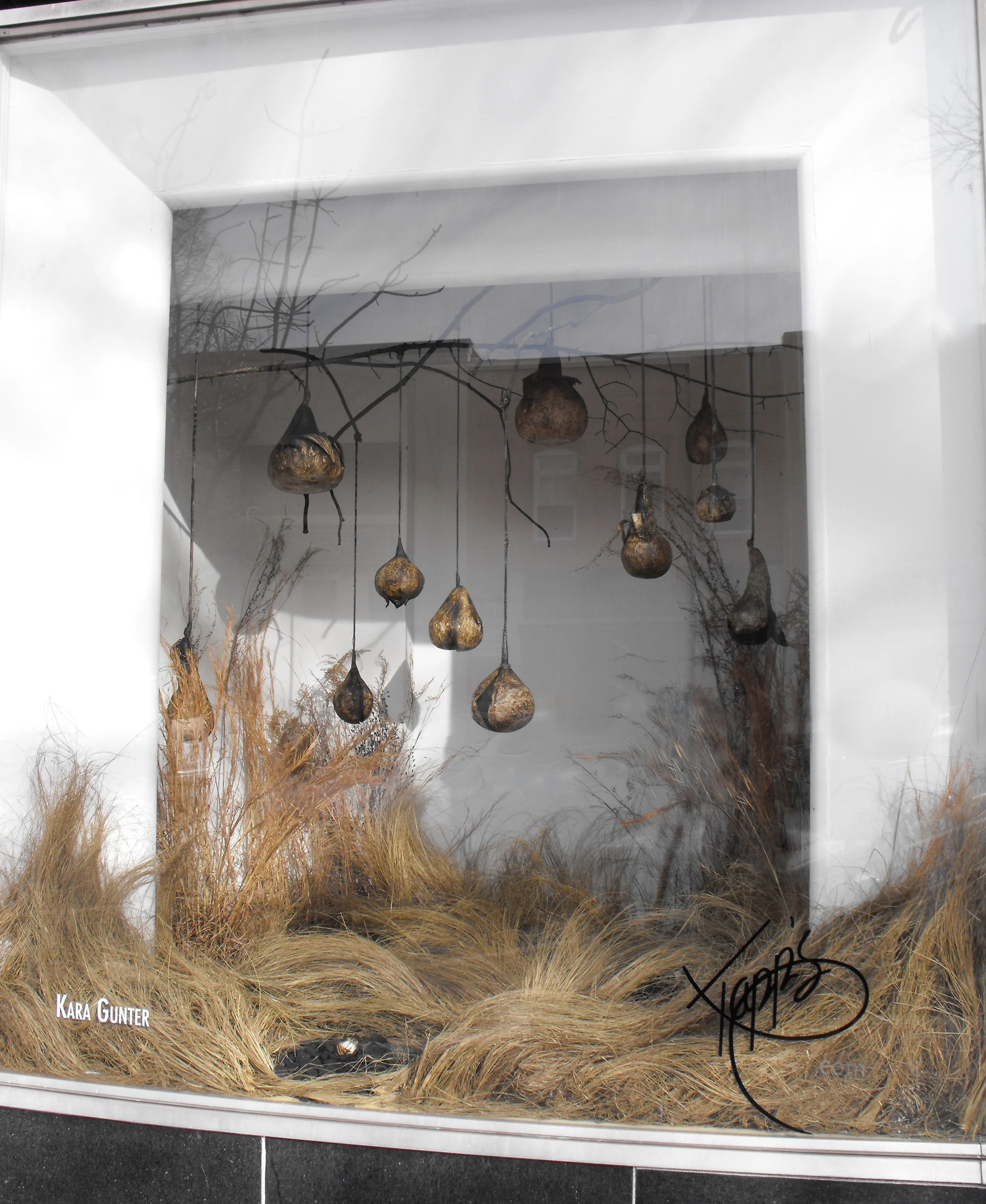 installation view.jpg