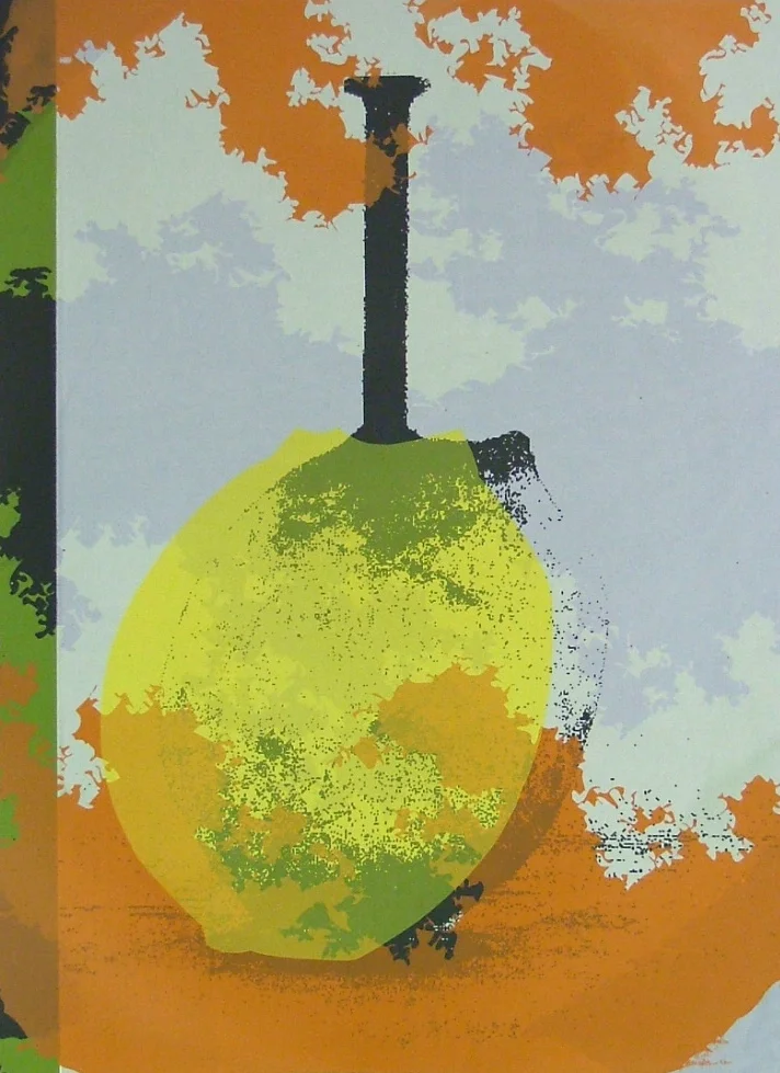 Made On A Monday 2007