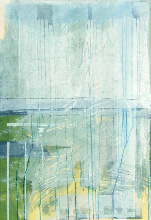 lee and kara screenprint.jpg