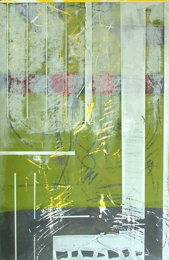 lee and kara screenprint3.jpg