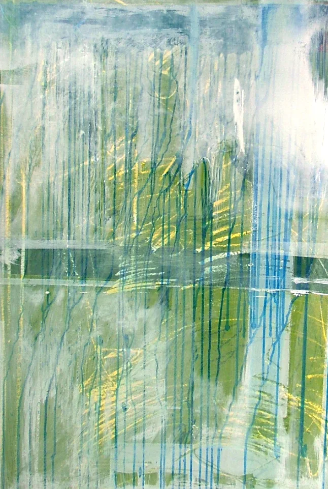 lee and kara screenprint4.jpg