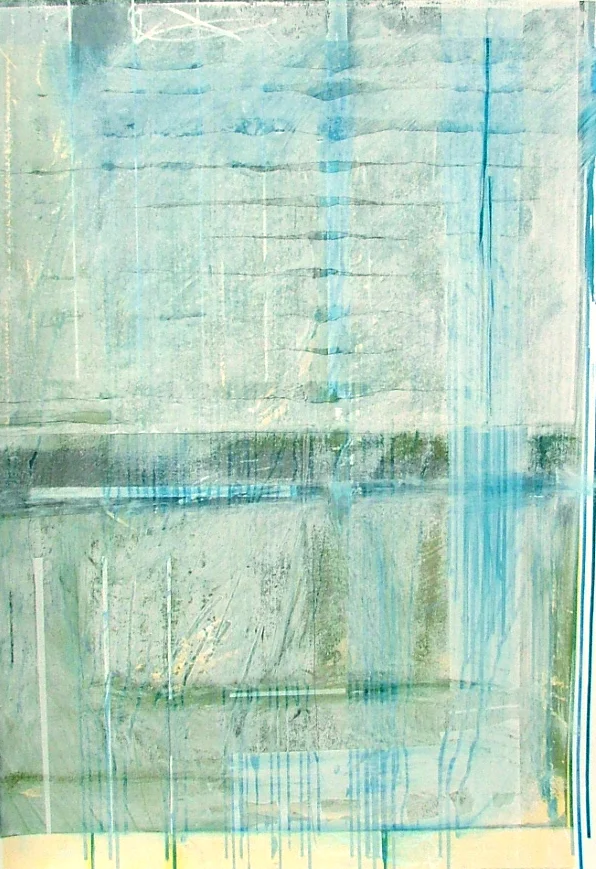 lee and kara screenprint5.jpg