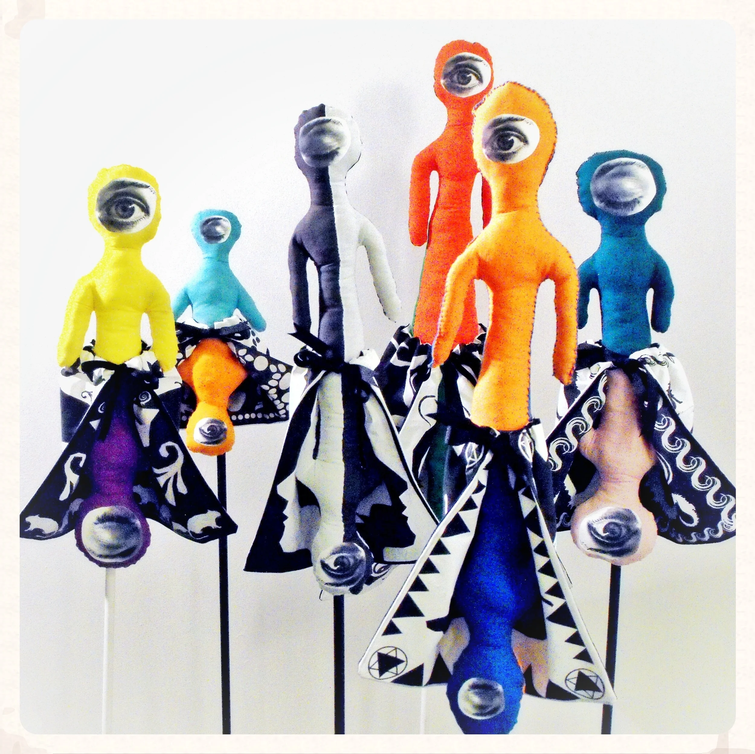 13-Topsy Turvy (detail)-01.jpeg