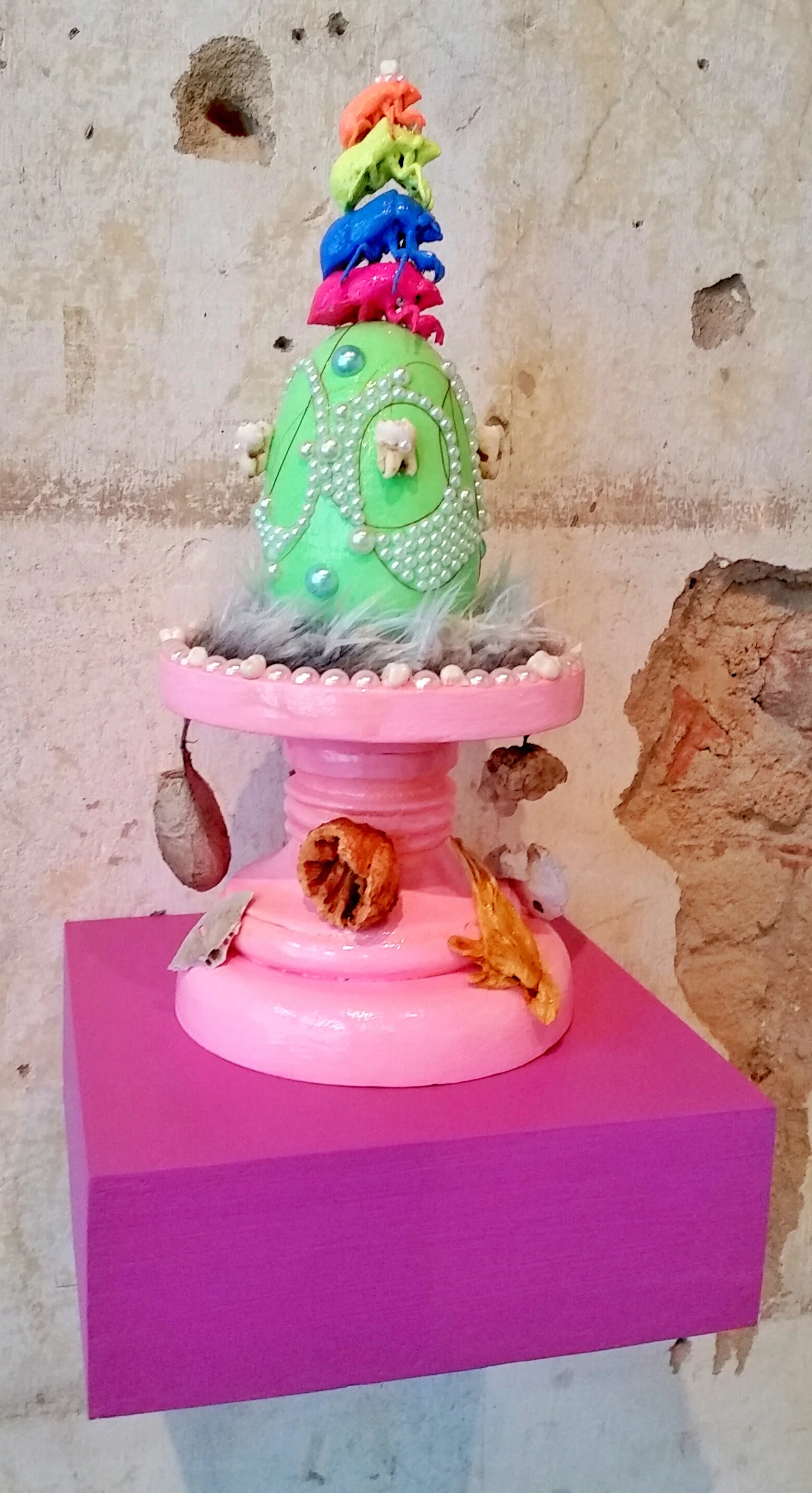 Untitled 2015