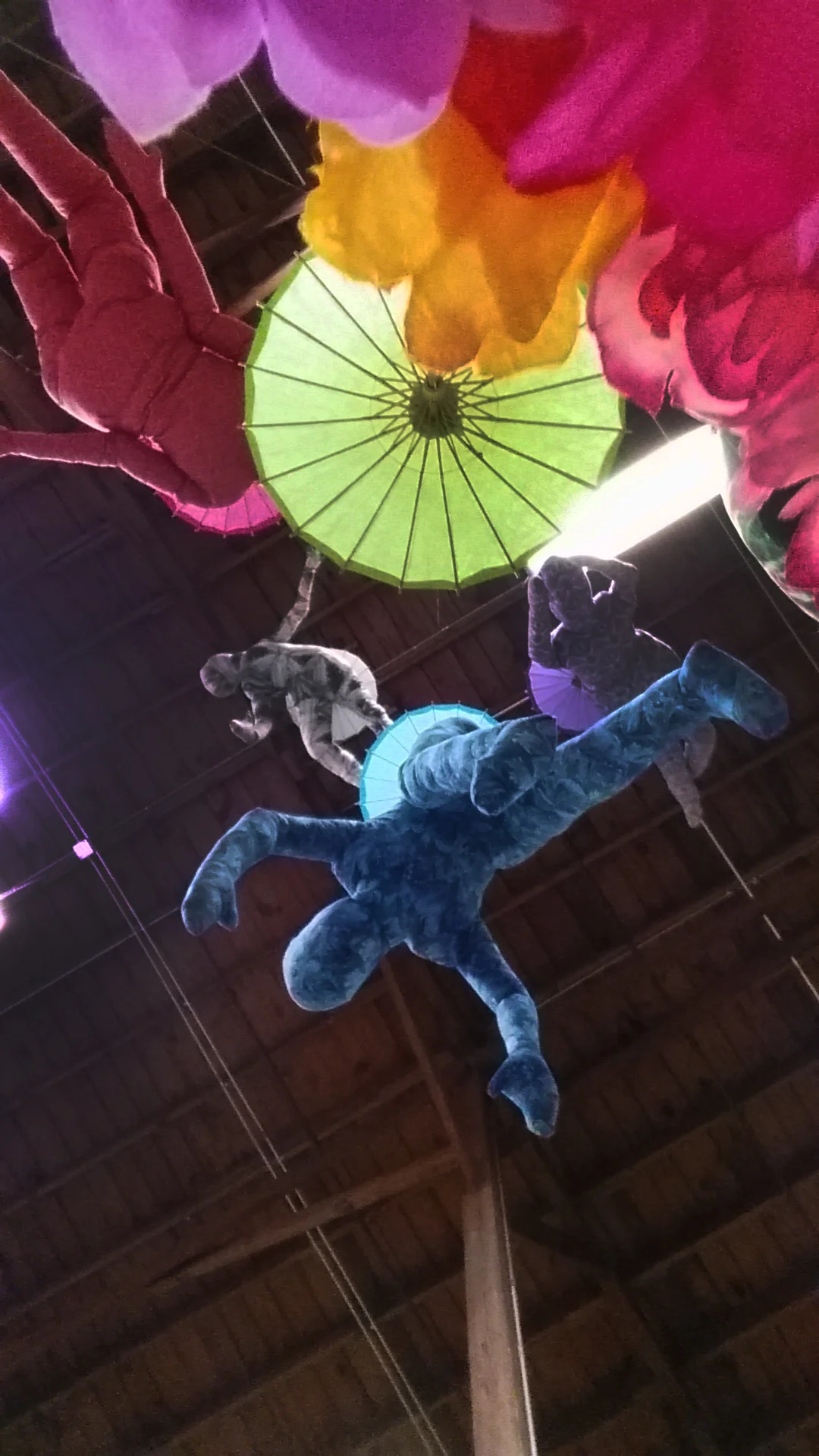 20160402_154734.jpg