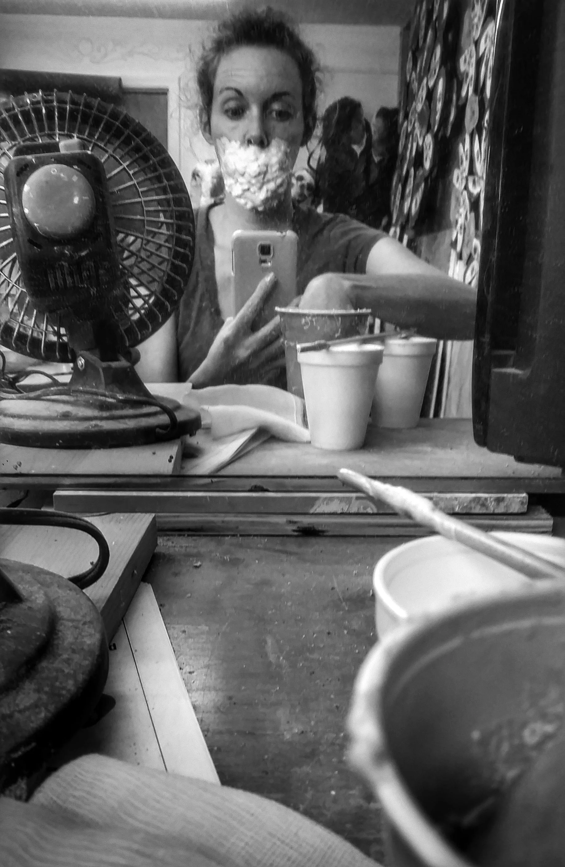 20161009_130511-01.jpg
