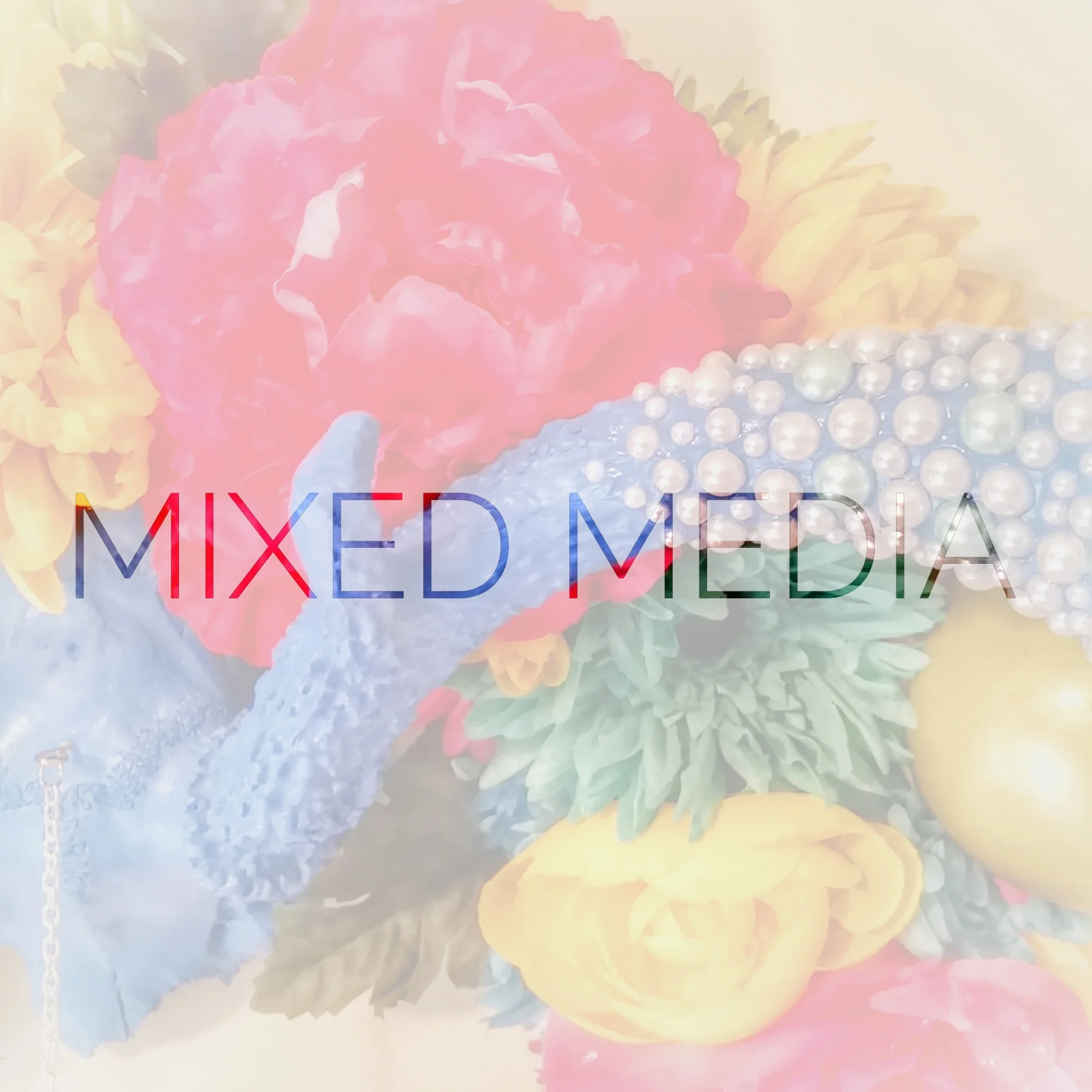 mm header.jpg