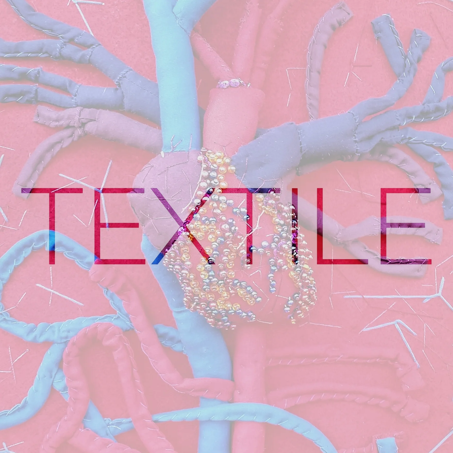 tex header.jpeg