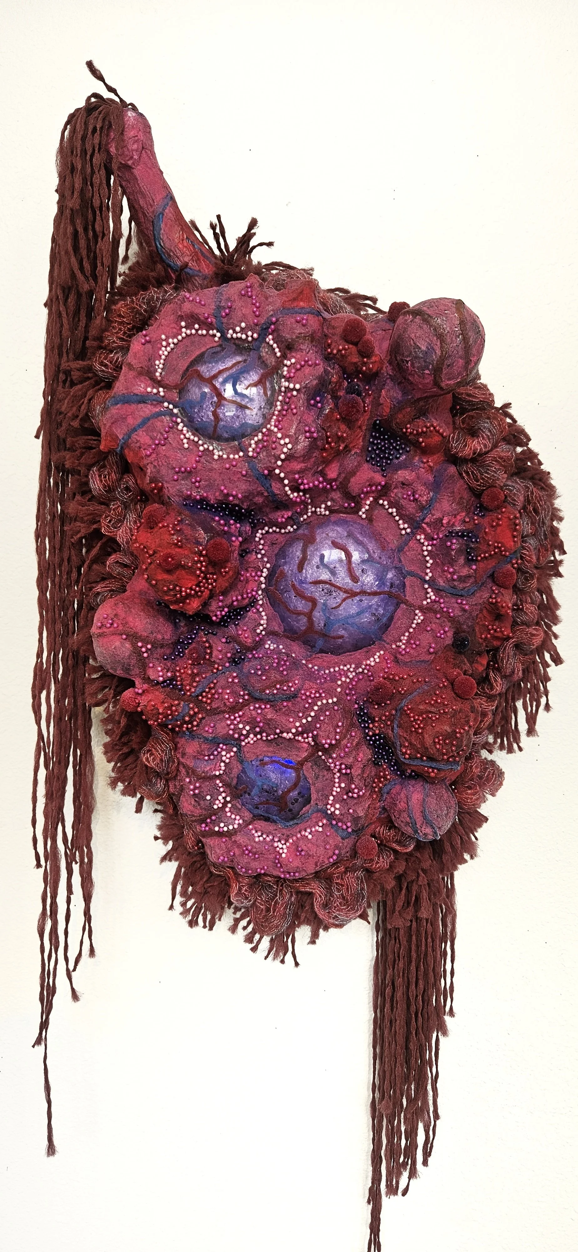 20250418_164548 (1).jpg