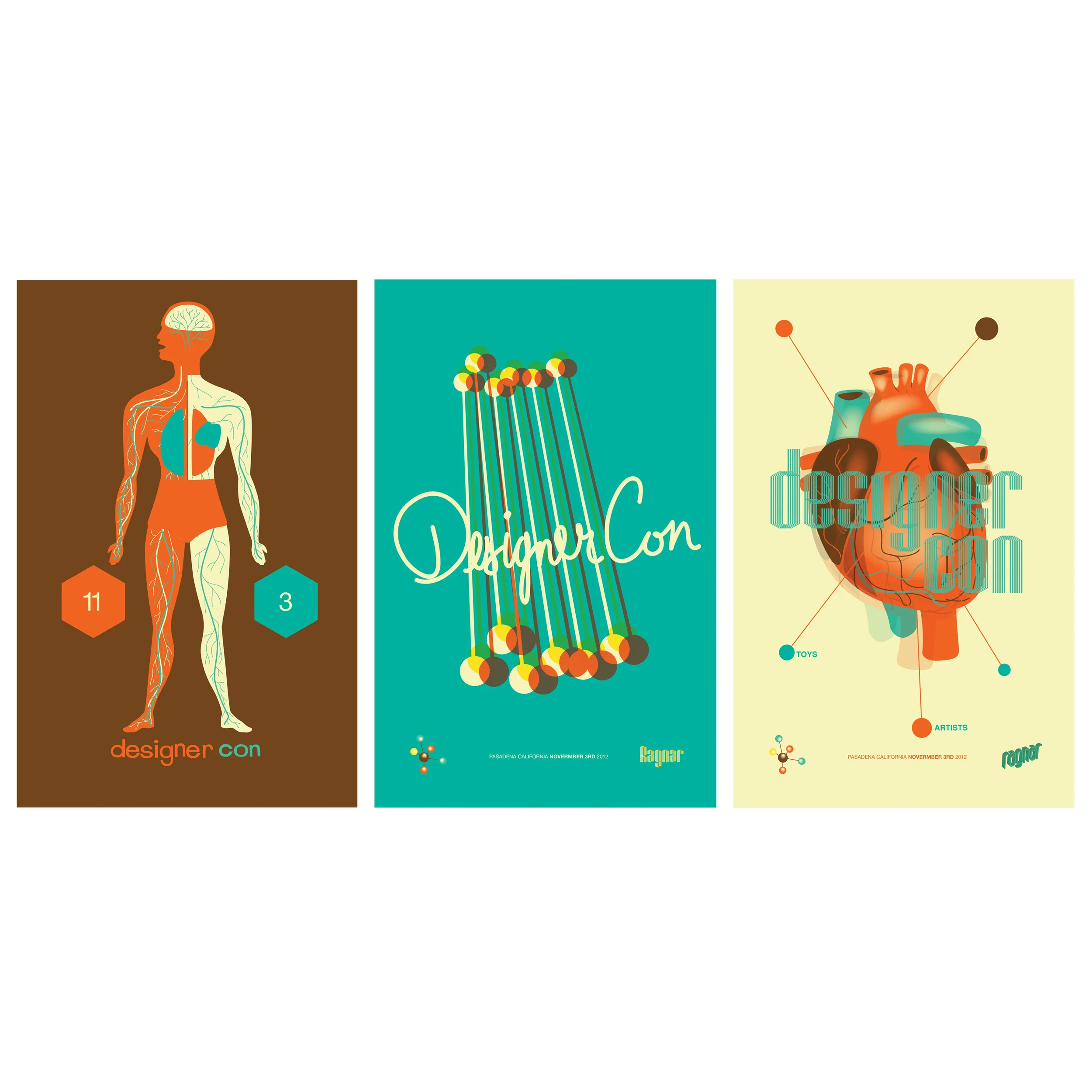 RagnarDcon4b.jpg