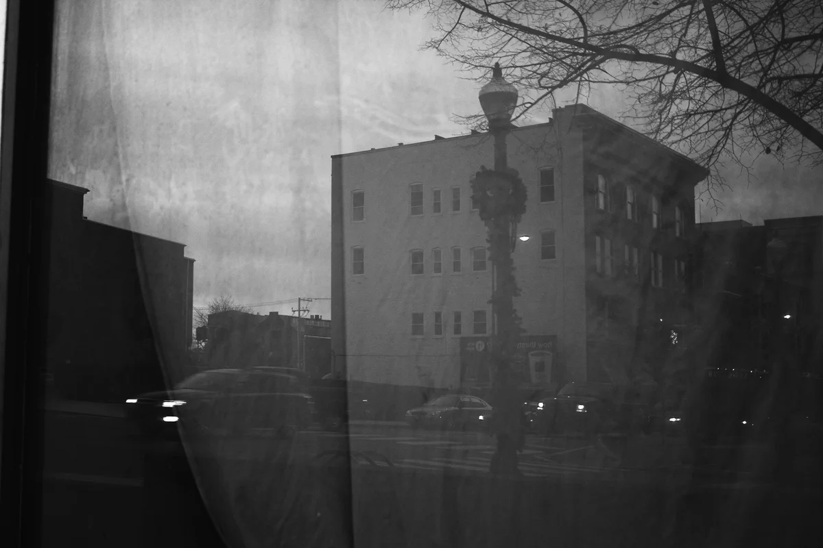 McCoy_121115_Reflections_017.jpg