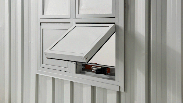 Explosion-Vent-Angled-Open-FIRE recording.gif