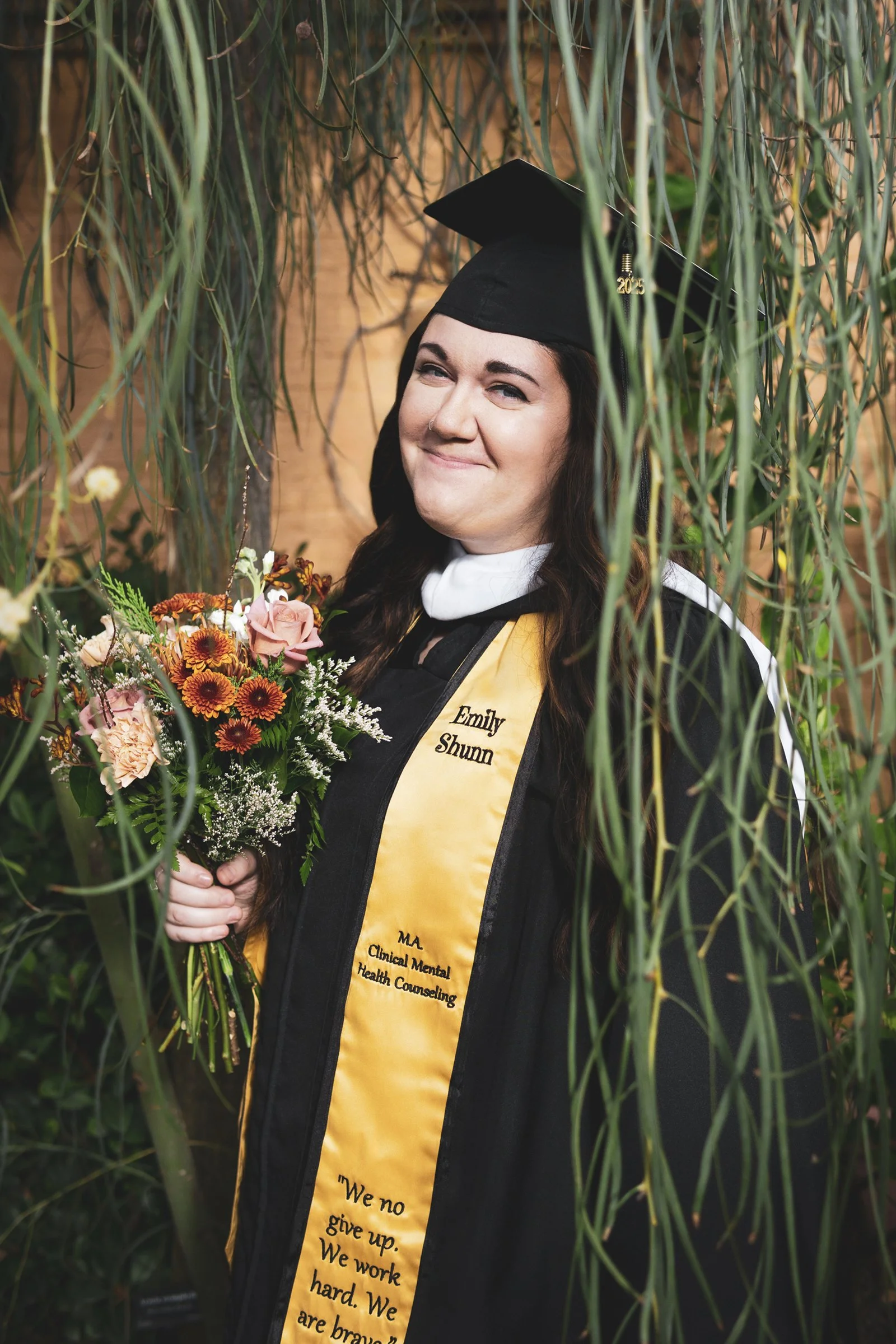 EmiGradPortraits2025_29.jpg