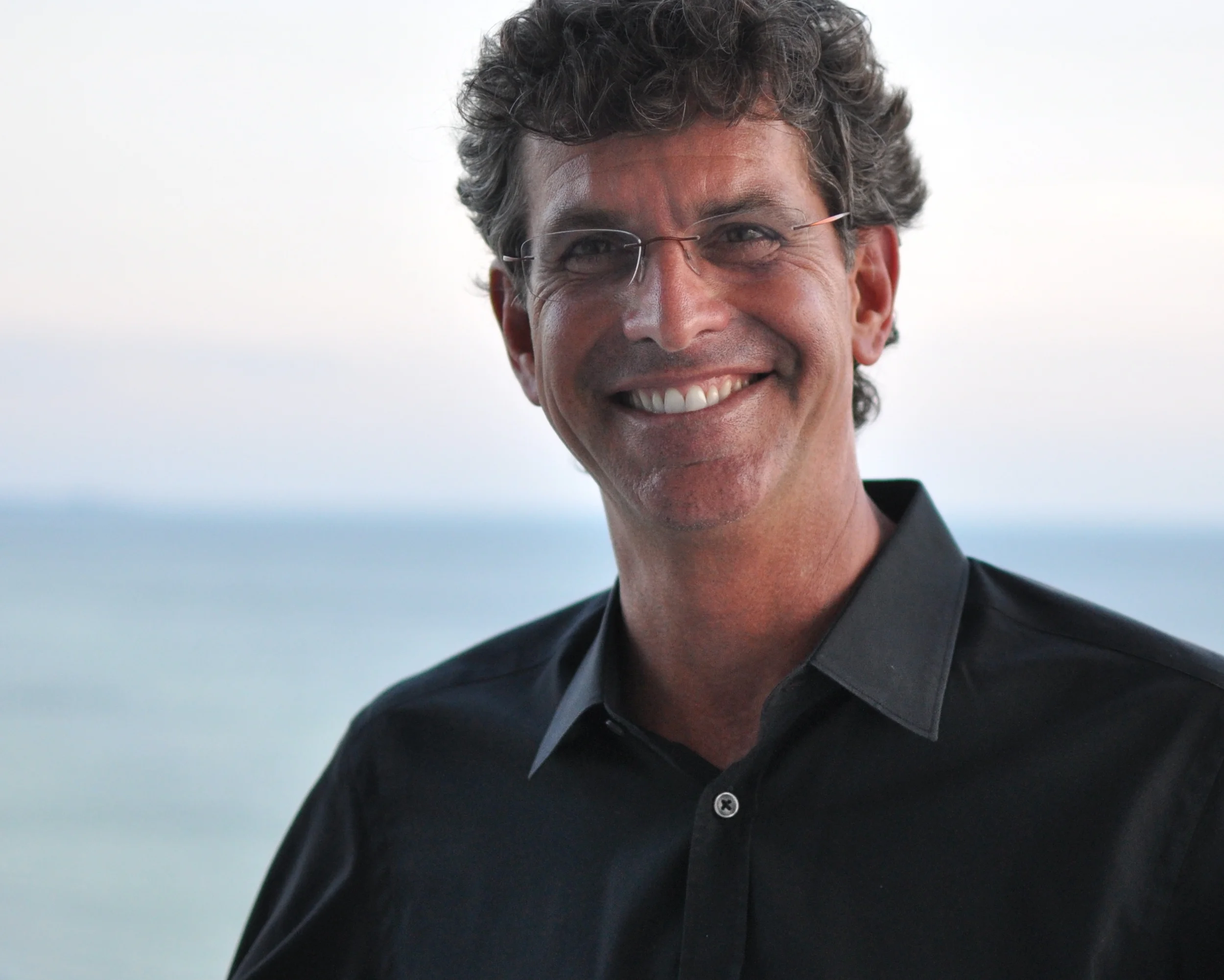 Gregory Chestnut, Board of Directors