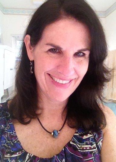 Kathleen Rhem, Board of Directors
