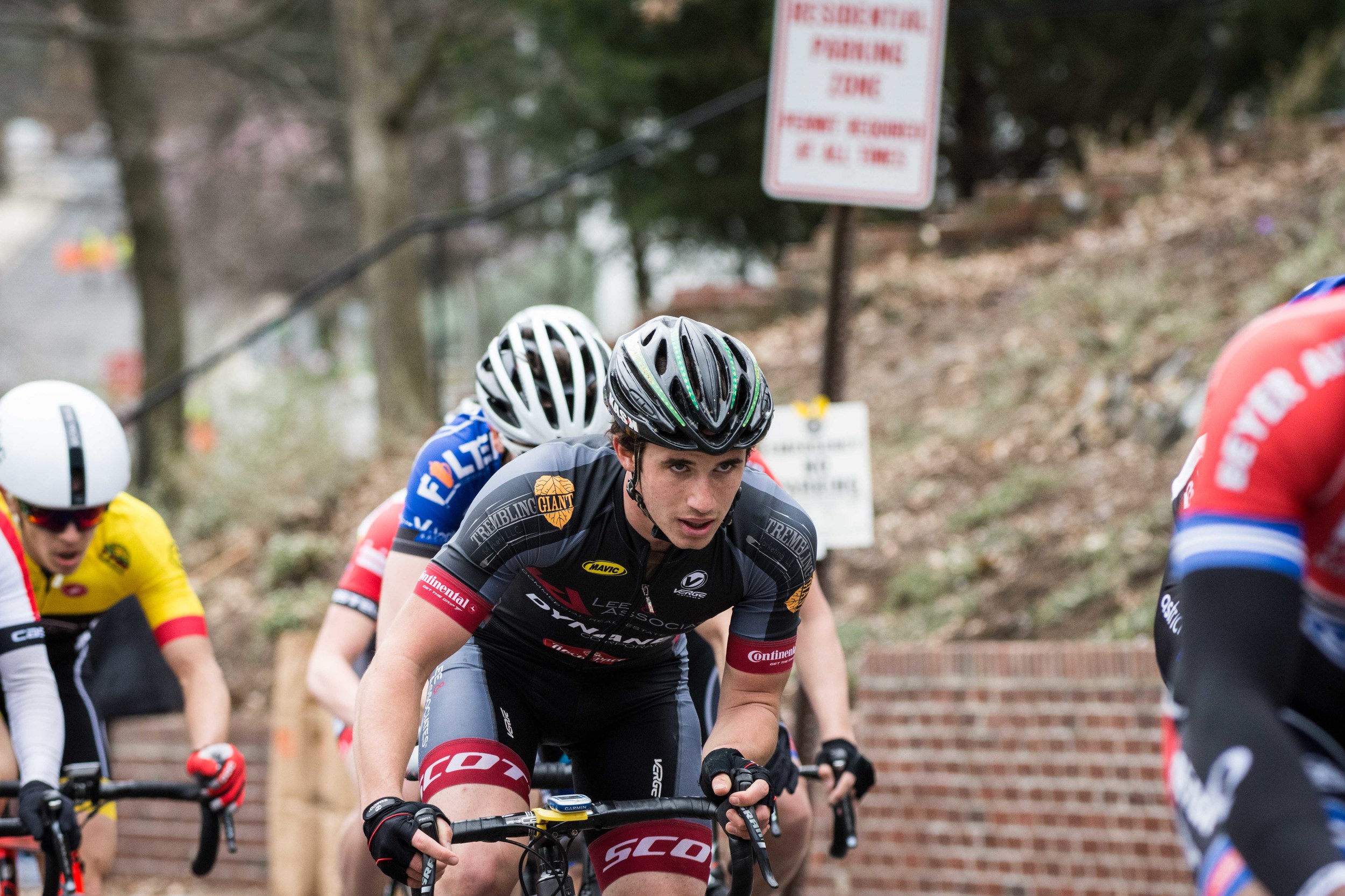 20160312112942 Route One Rampage Criterium 0106.jpg