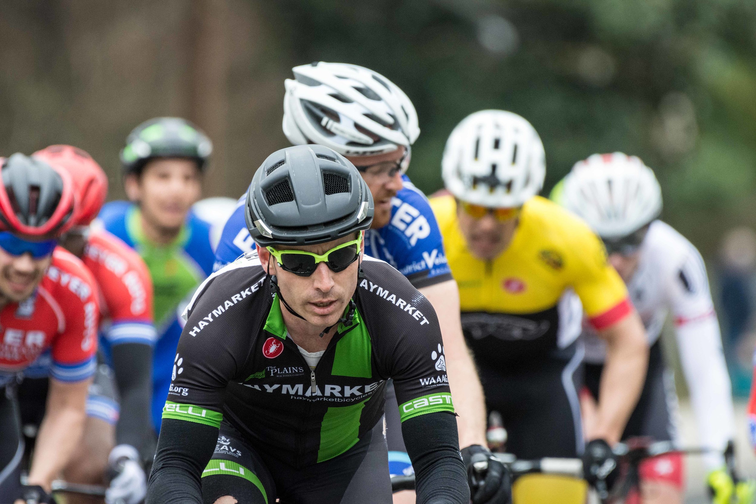 20160312114138 Route One Rampage Criterium 0327.jpg