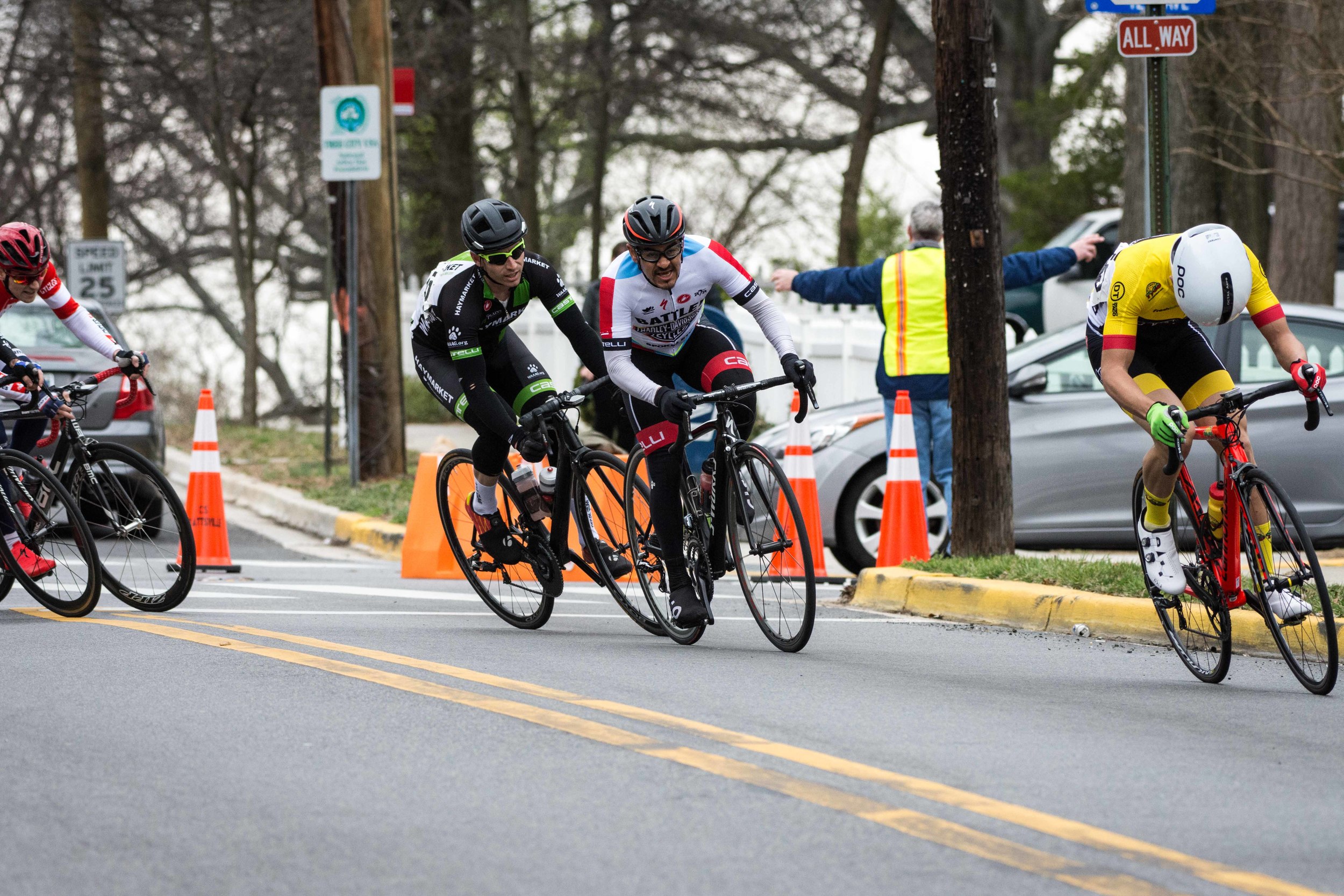 20160312115552 Route One Rampage Criterium 0547.jpg