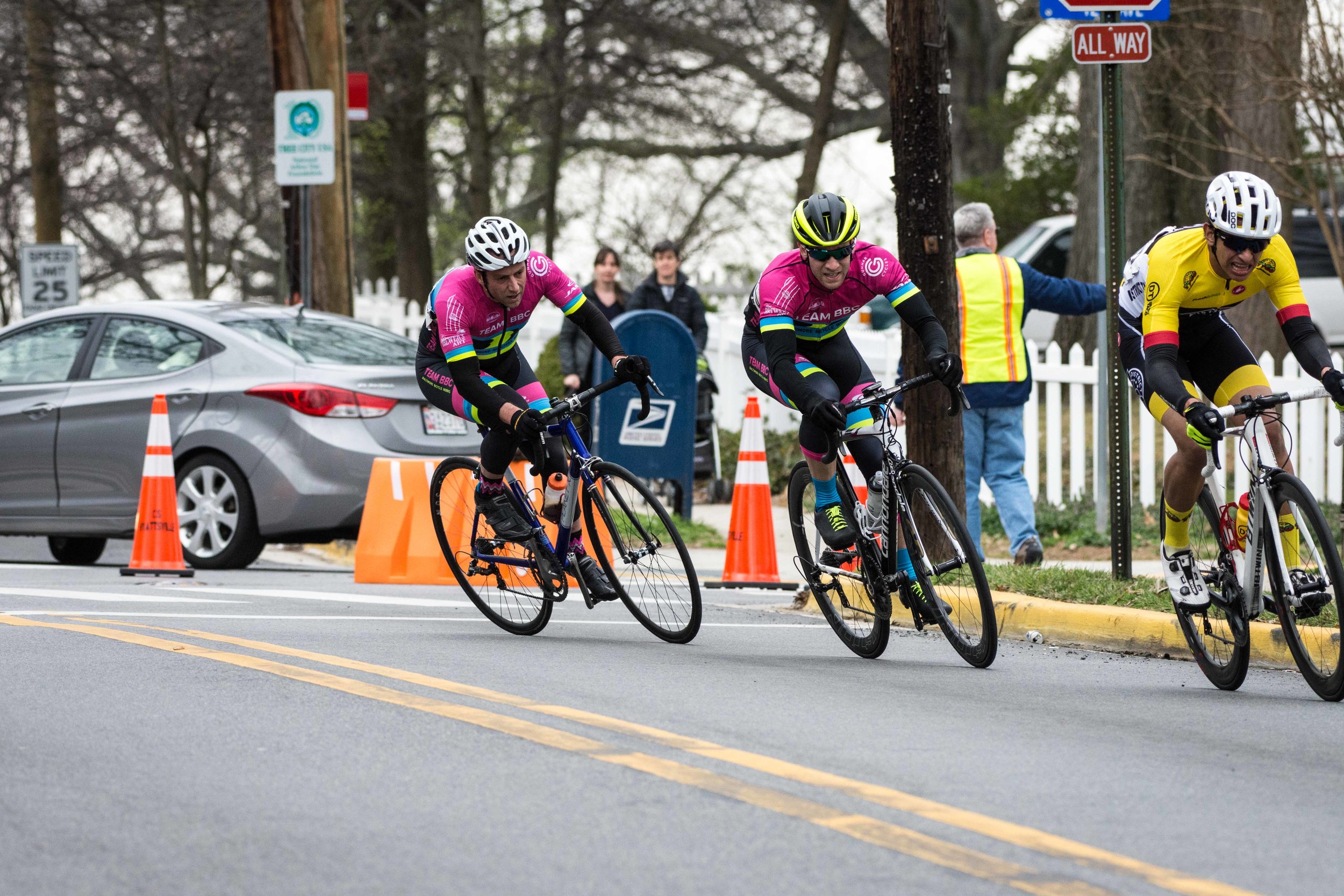 20160312115554 Route One Rampage Criterium 0550.jpg