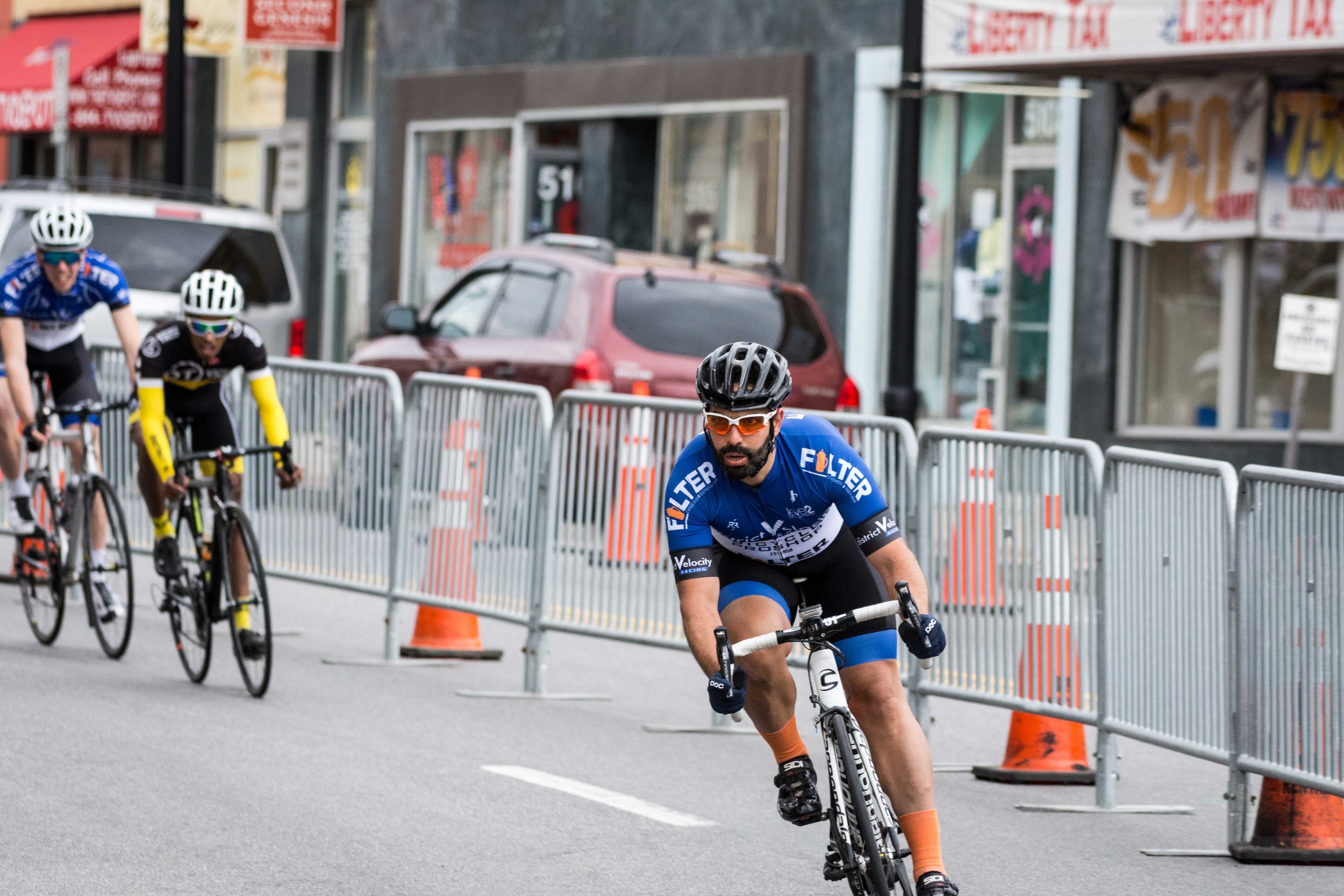 20160312121632 Route One Rampage Criterium 0572.jpg