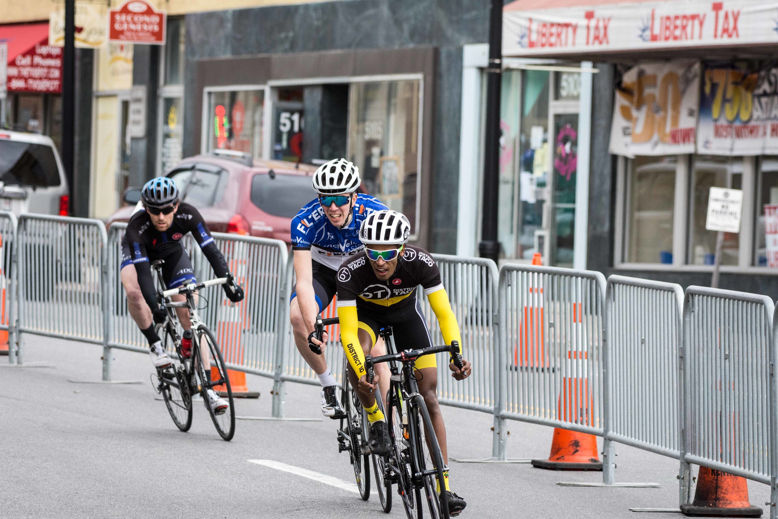 20160312121632 Route One Rampage Criterium 0573.jpg