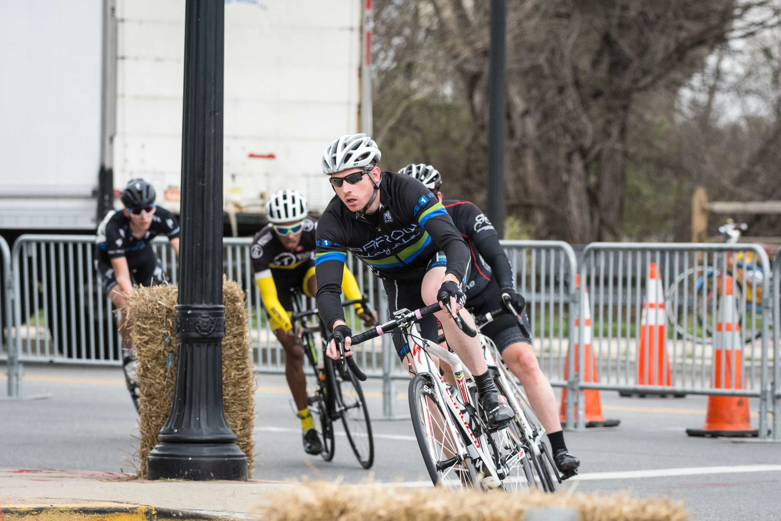 20160312123258 Route One Rampage Criterium 0747.jpg