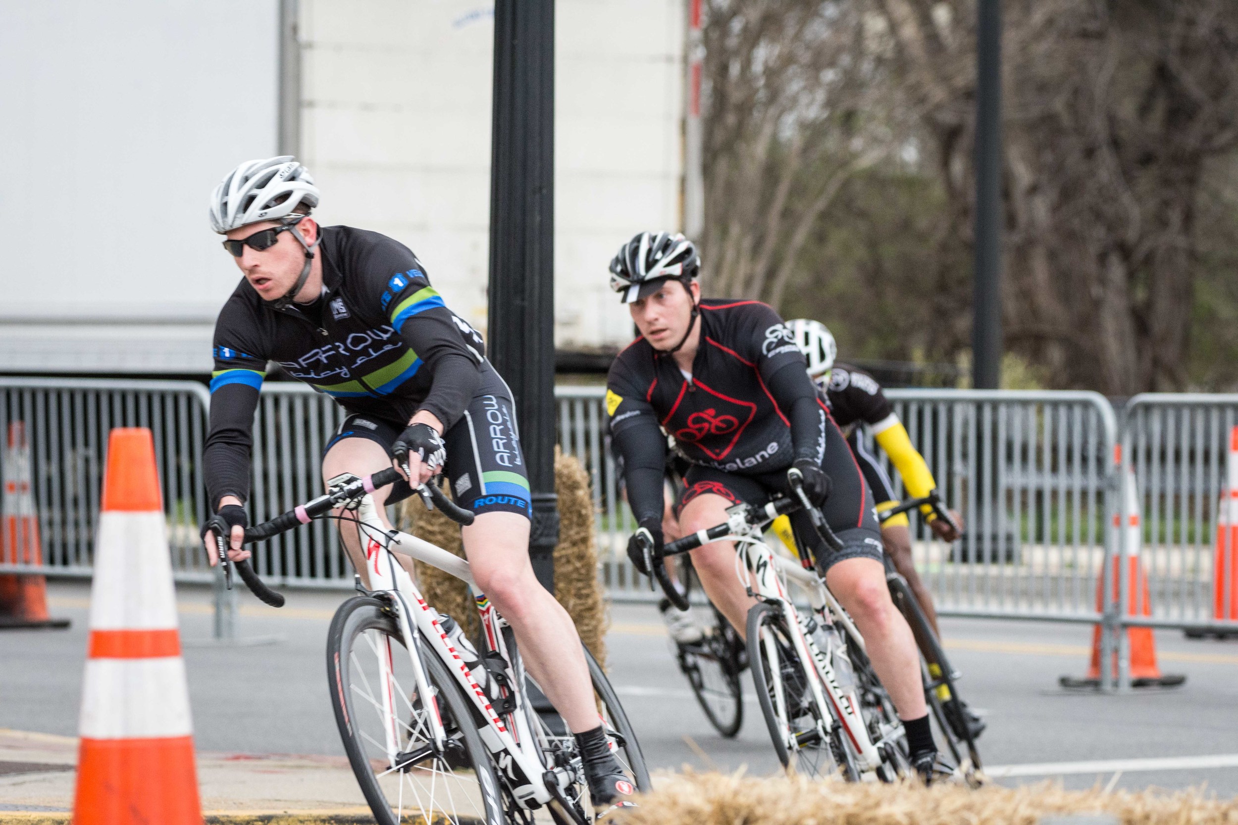 20160312123258 Route One Rampage Criterium 0748.jpg