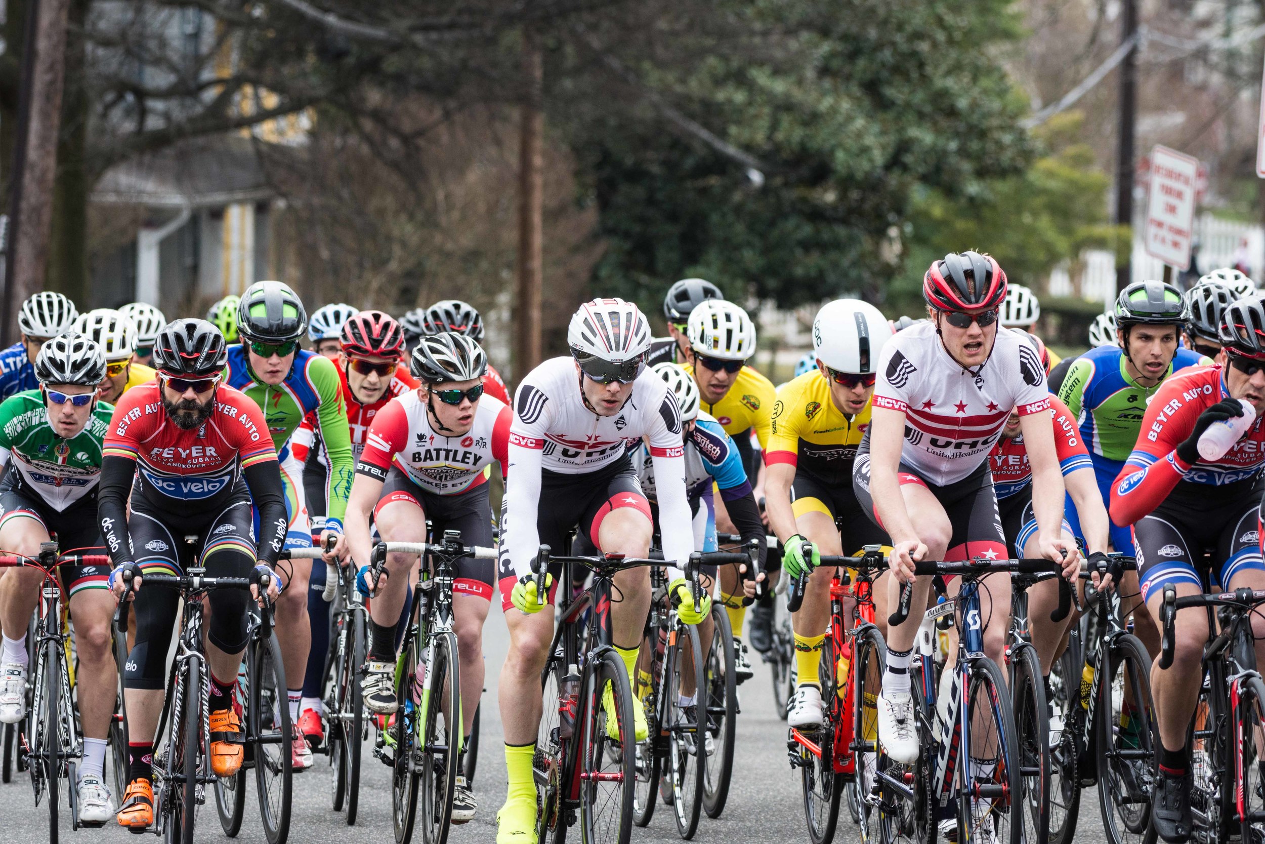 20160312110328 Route One Rampage Criterium 0527.jpg