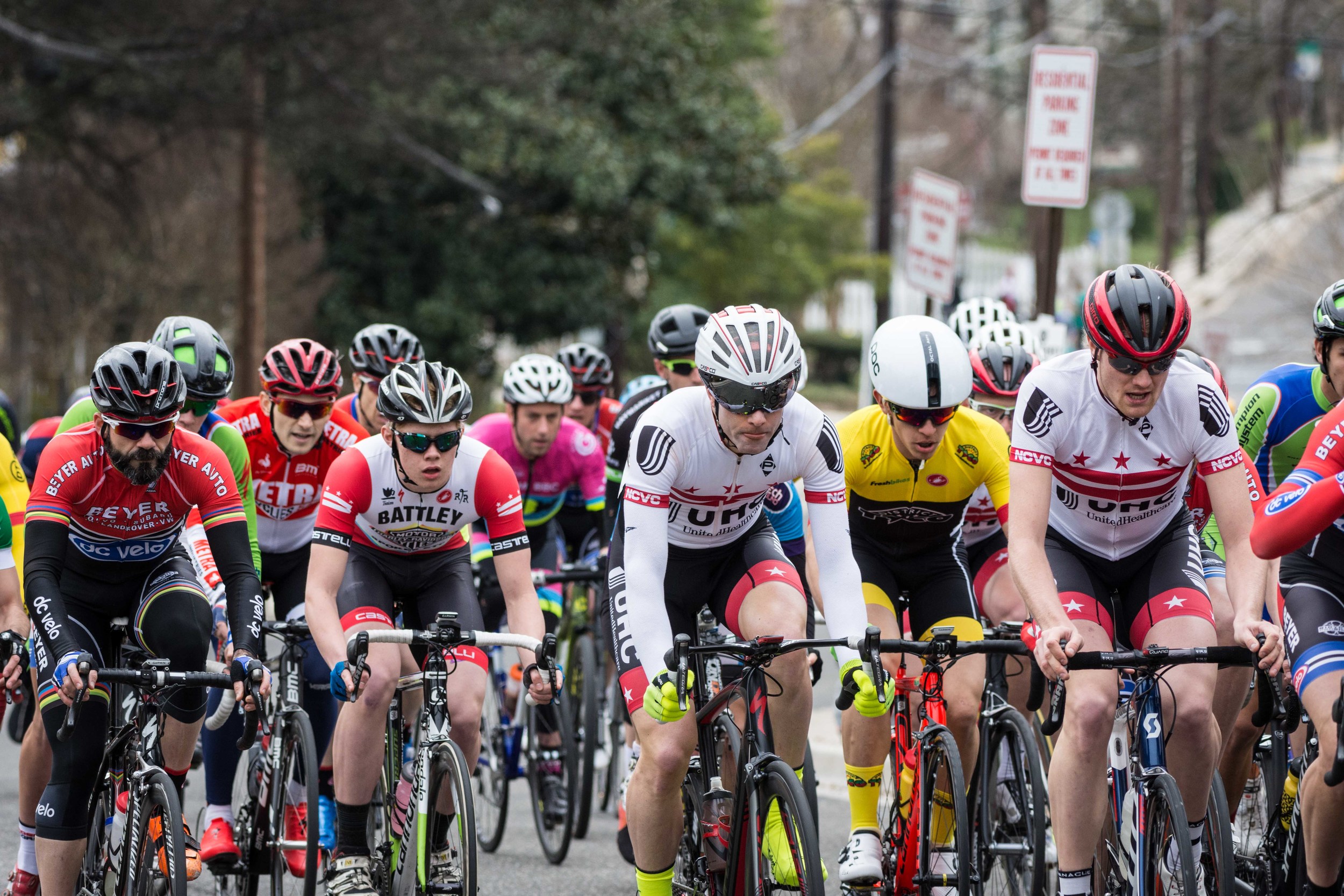 20160312110328 Route One Rampage Criterium 0529.jpg