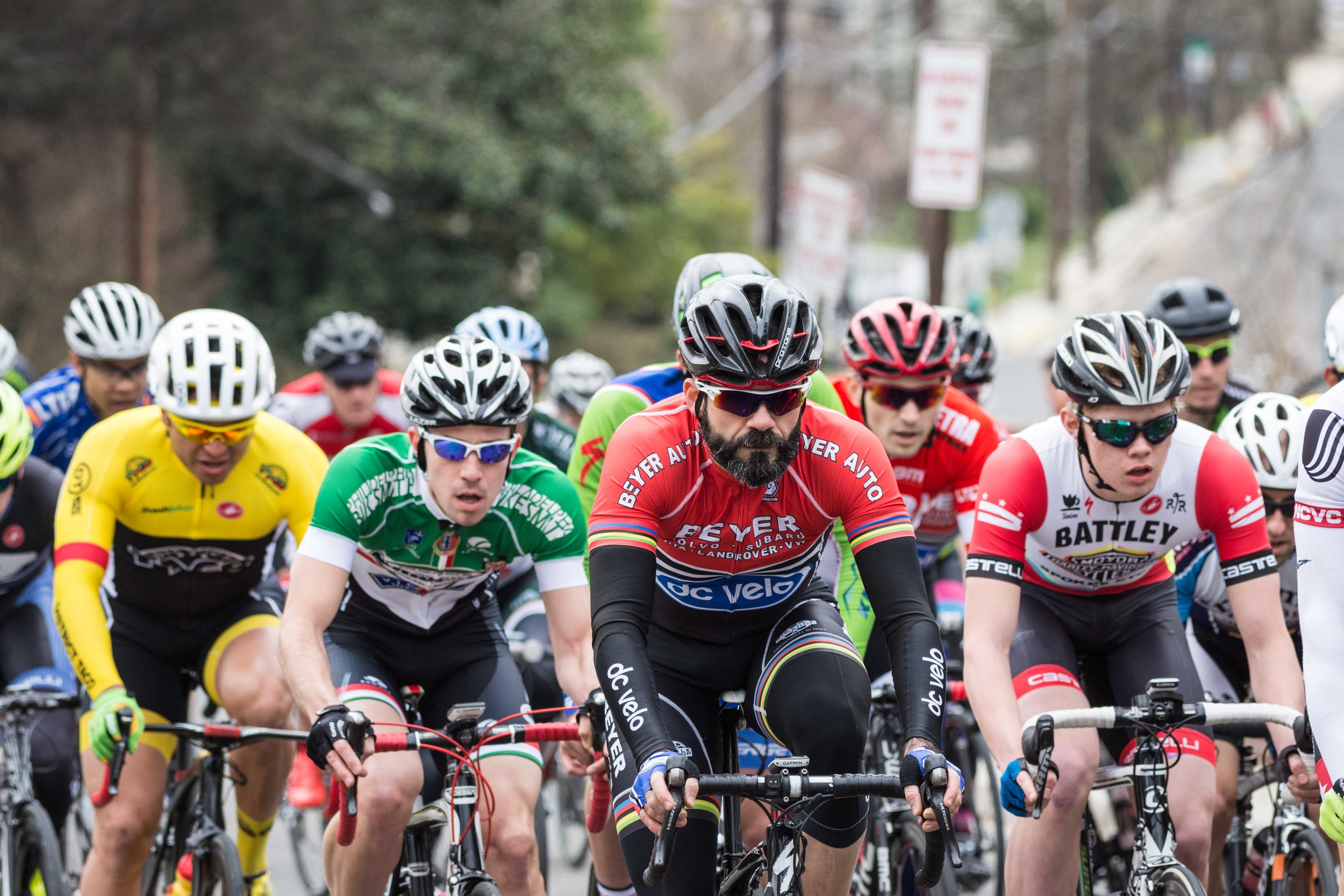 20160312110330 Route One Rampage Criterium 0532.jpg