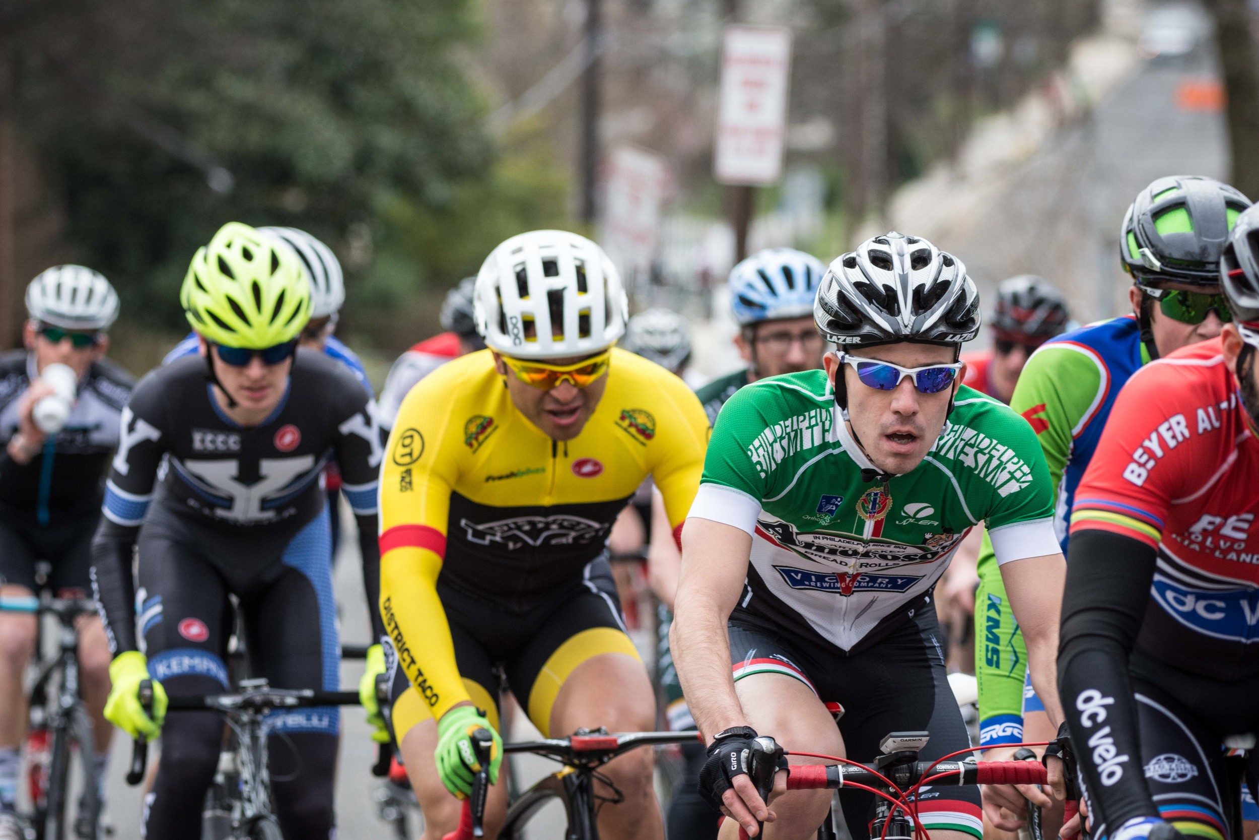 20160312110330 Route One Rampage Criterium 0534.jpg