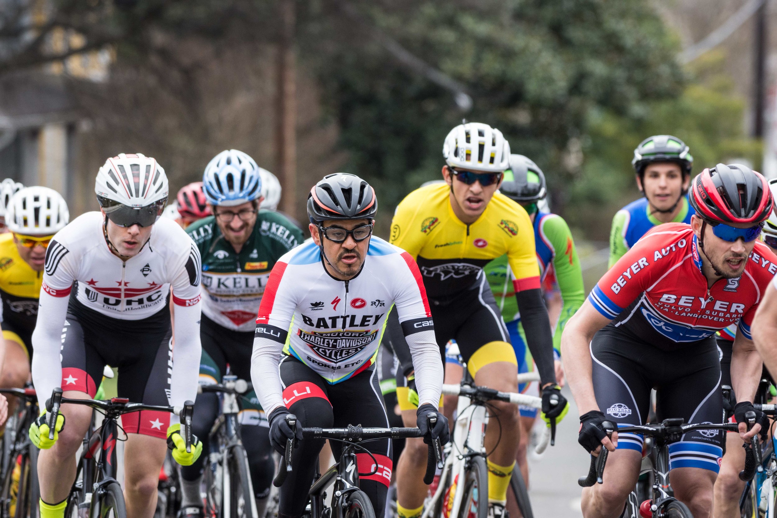 20160312110554 Route One Rampage Criterium 0574.jpg