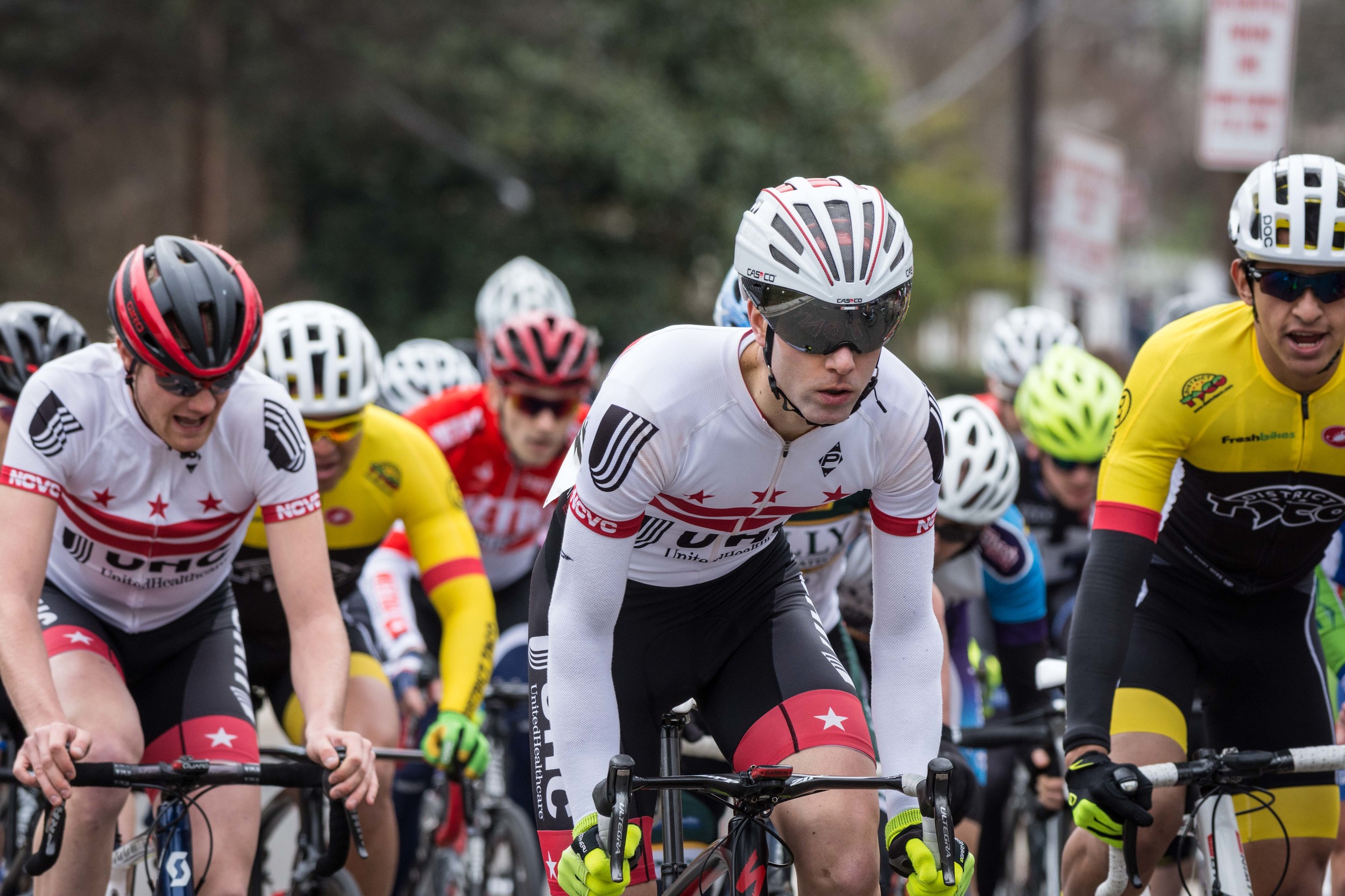 20160312110554 Route One Rampage Criterium 0577.jpg