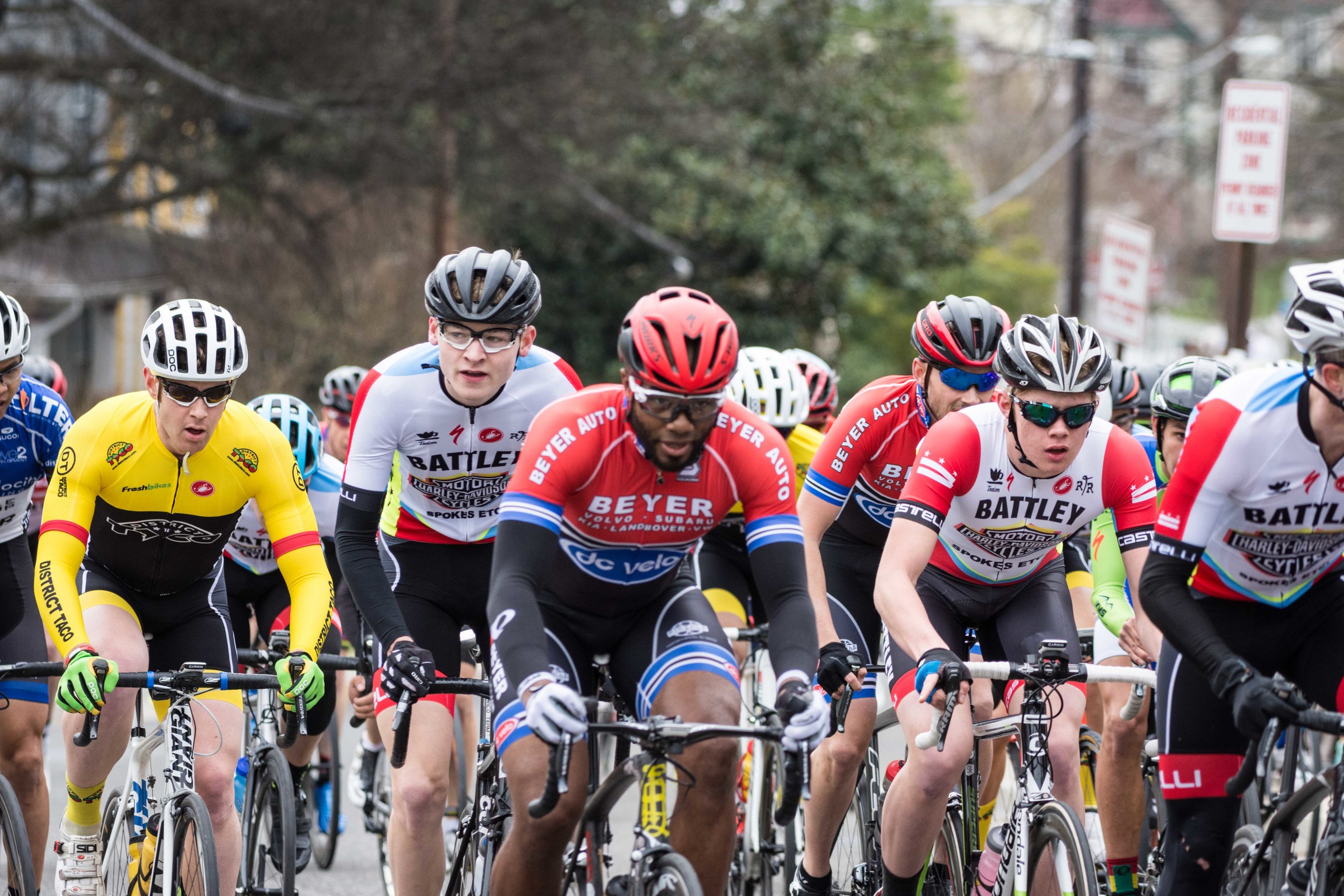 20160312110810 Route One Rampage Criterium 0606.jpg