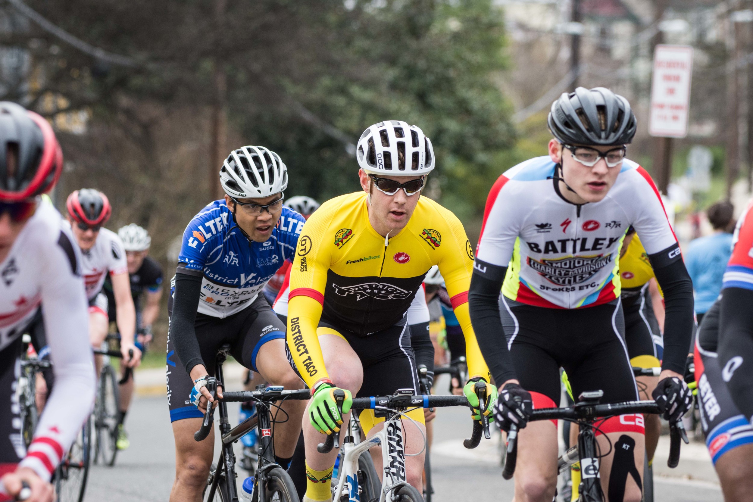 20160312110812 Route One Rampage Criterium 0607.jpg