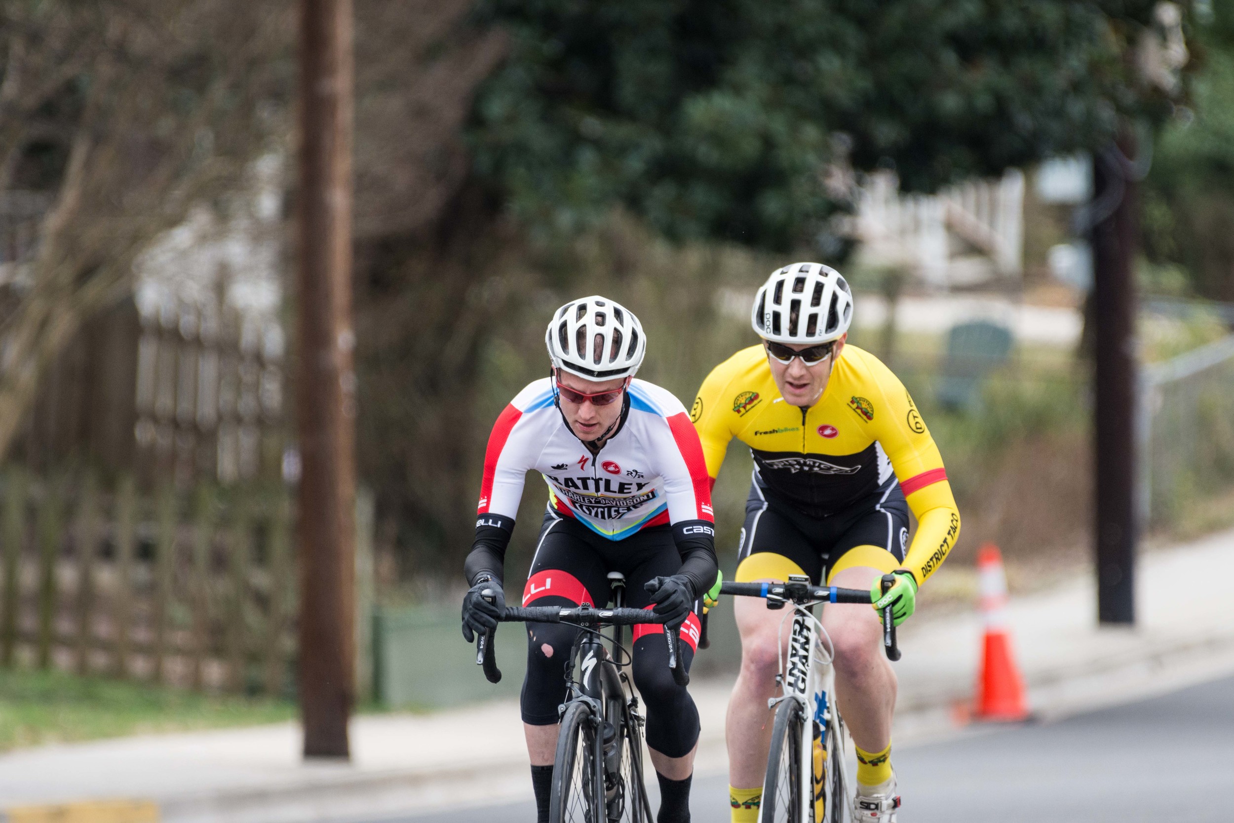 20160312111022 Route One Rampage Criterium 0645.jpg