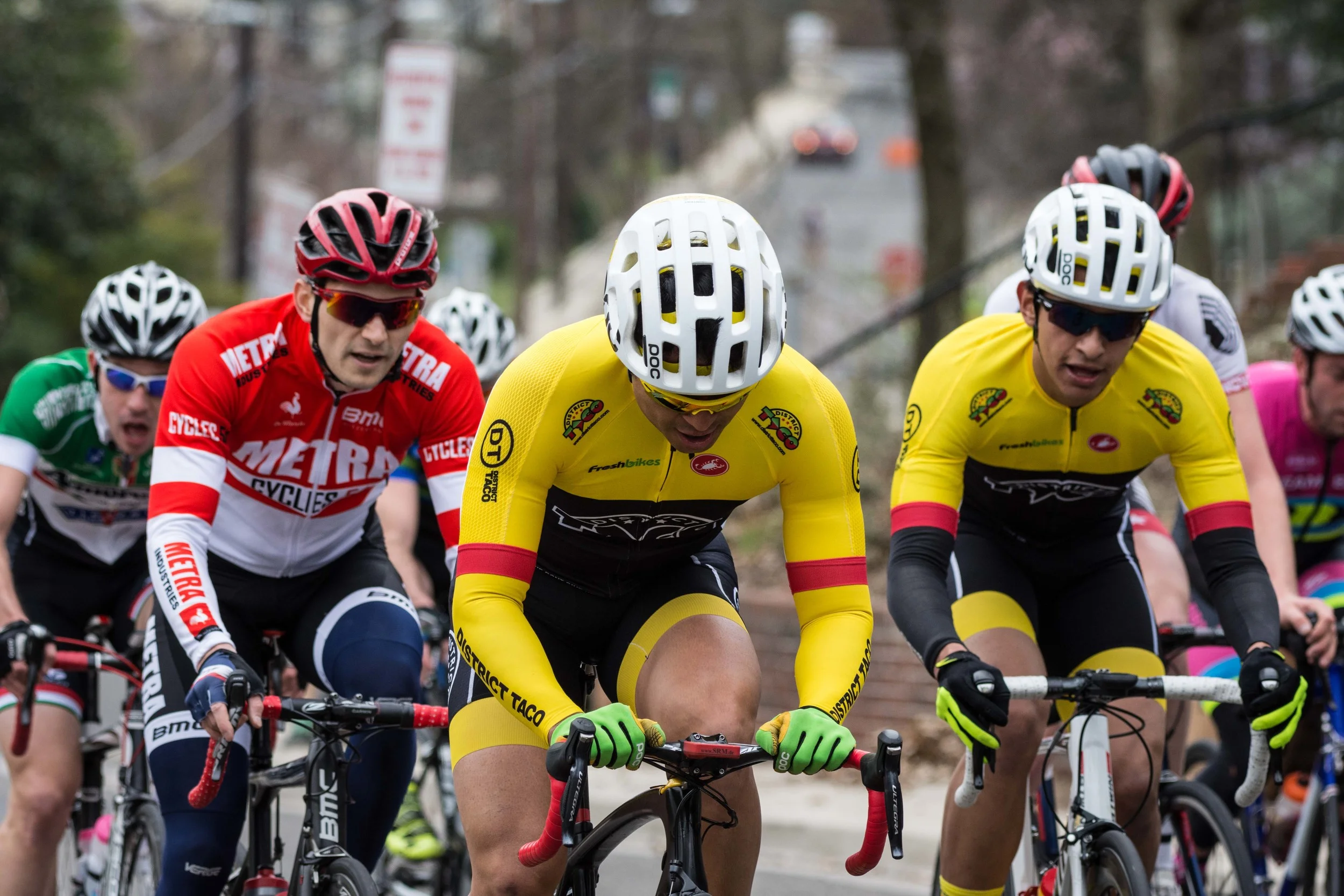 20160312111036 Route One Rampage Criterium 0671.jpg