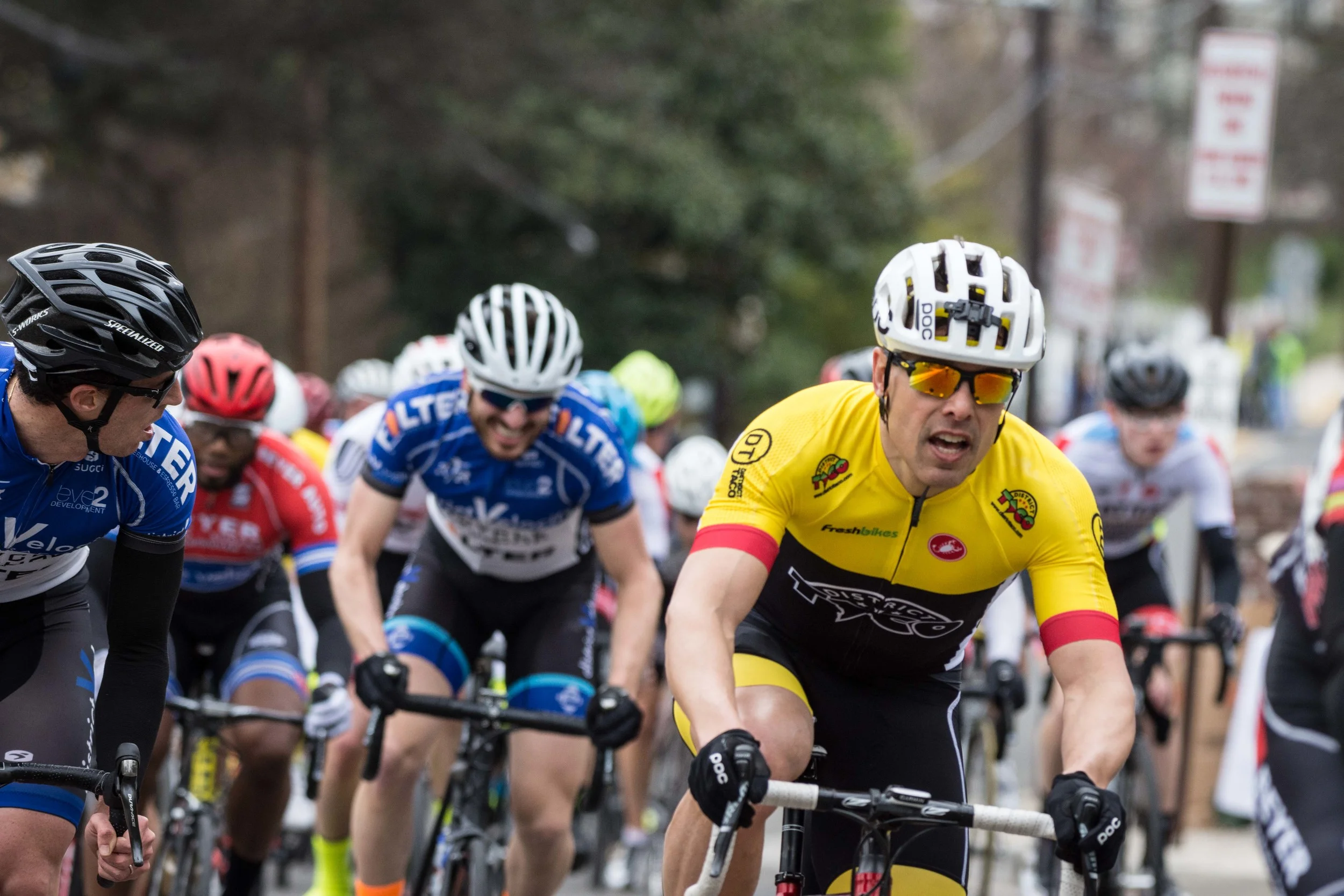 20160312111520 Route One Rampage Criterium 0794.jpg