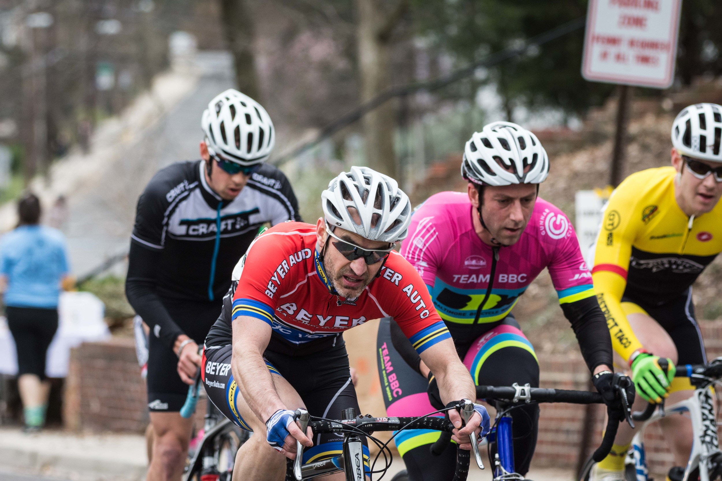 20160312111524 Route One Rampage Criterium 0806.jpg