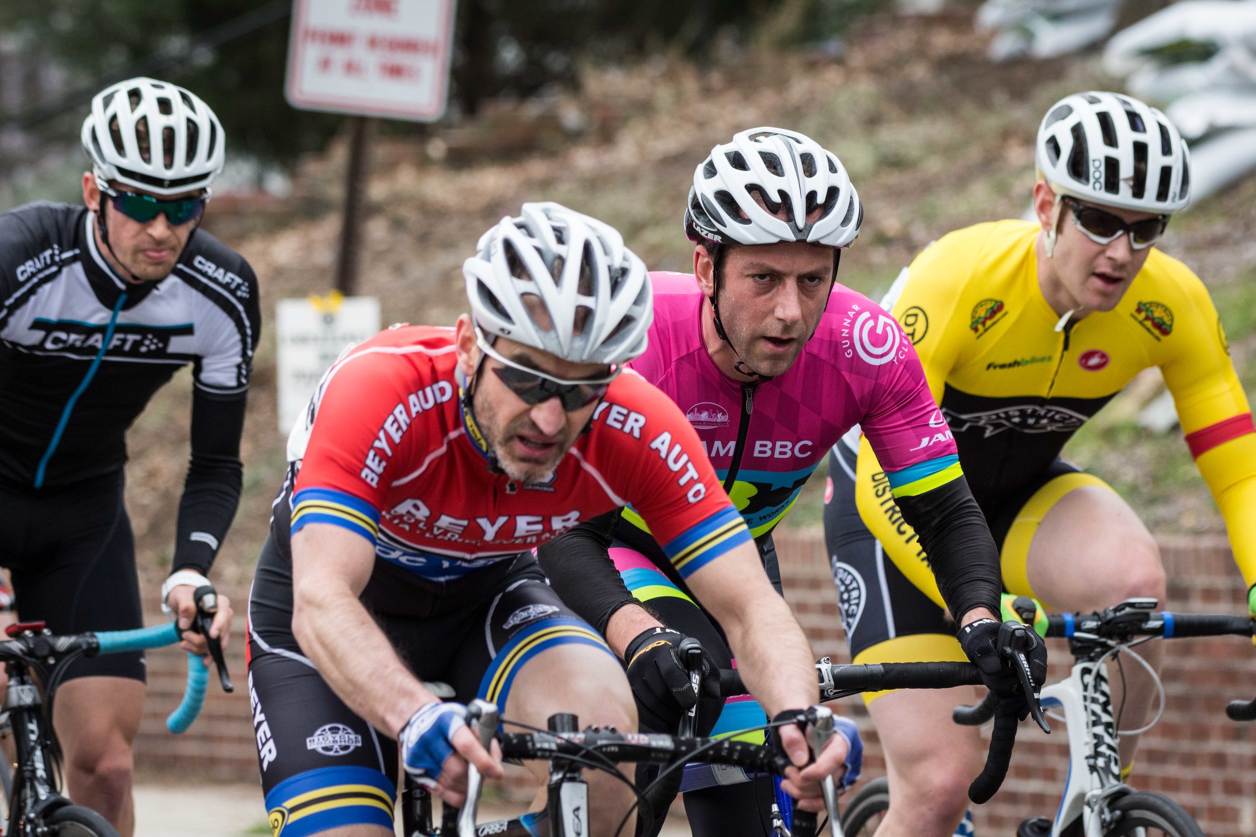 20160312111524 Route One Rampage Criterium 0807.jpg