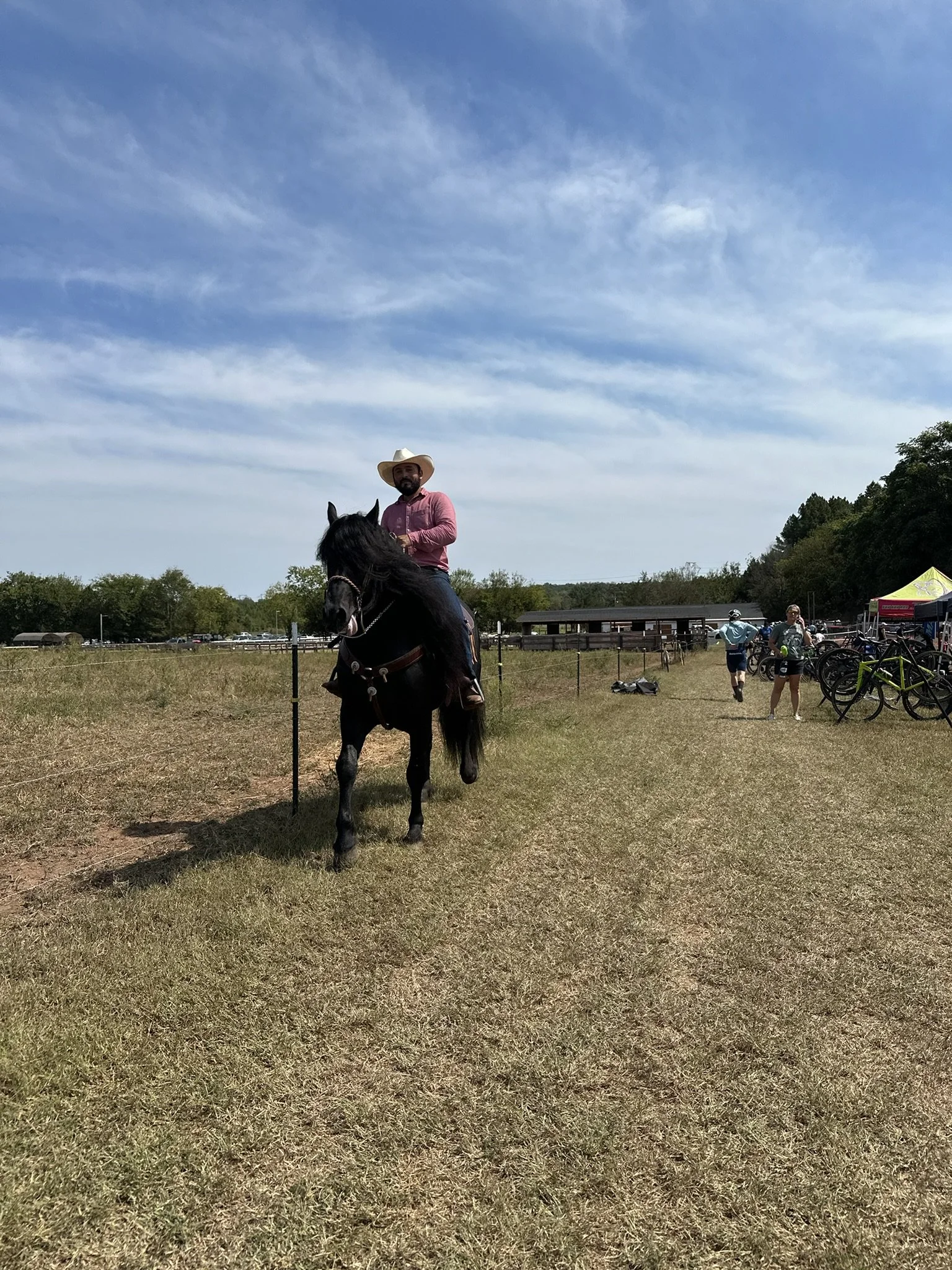 IMG_3013.JPEG