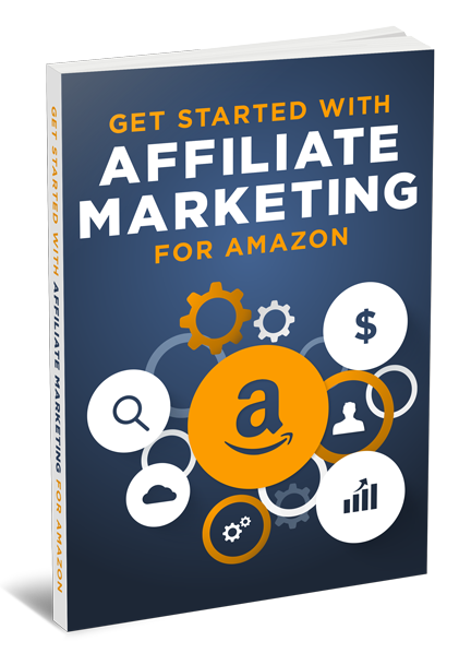 Get-Started-with-Affiliate-Marketing-for-Amazon-3D-Large.png