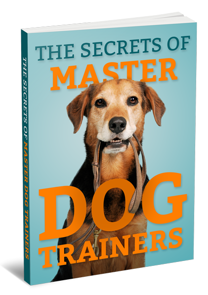 The-Secrets-of-Master-Dog-Trainers-3D-Large.png