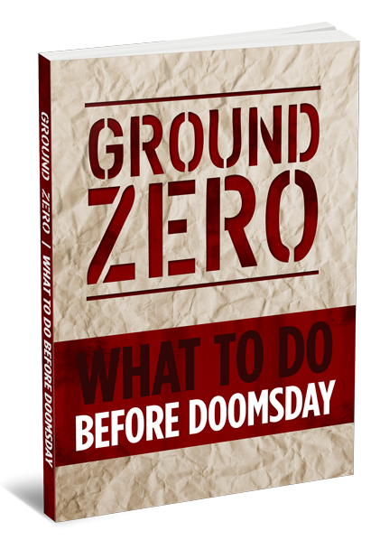 Ground-Zero-What-to-Do-Before-Doomsday-3D-Large.png