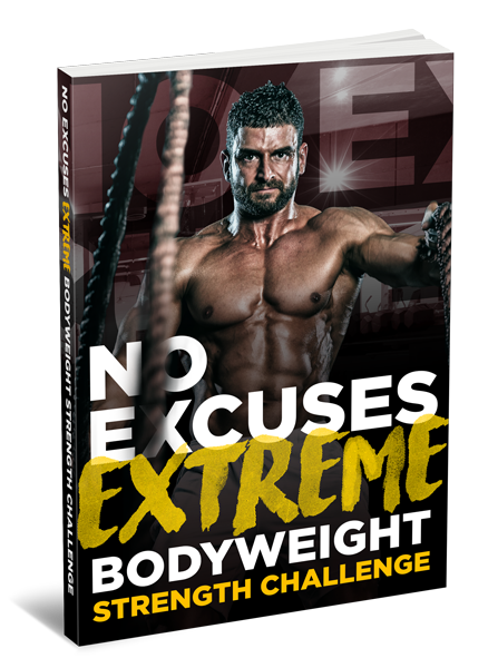 Extreme-Bodyweight-Strength-Challenge-3D-Large.png