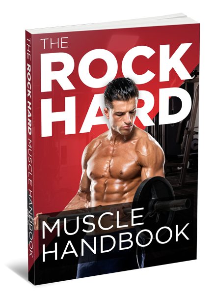 Rock-Hard-Muscle-Handbook-3D-Large.png